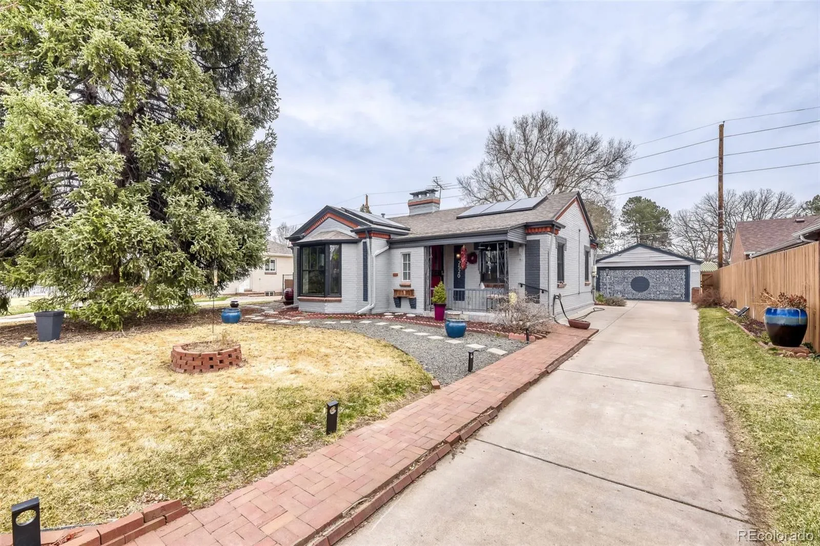 03132026201503 1600 0