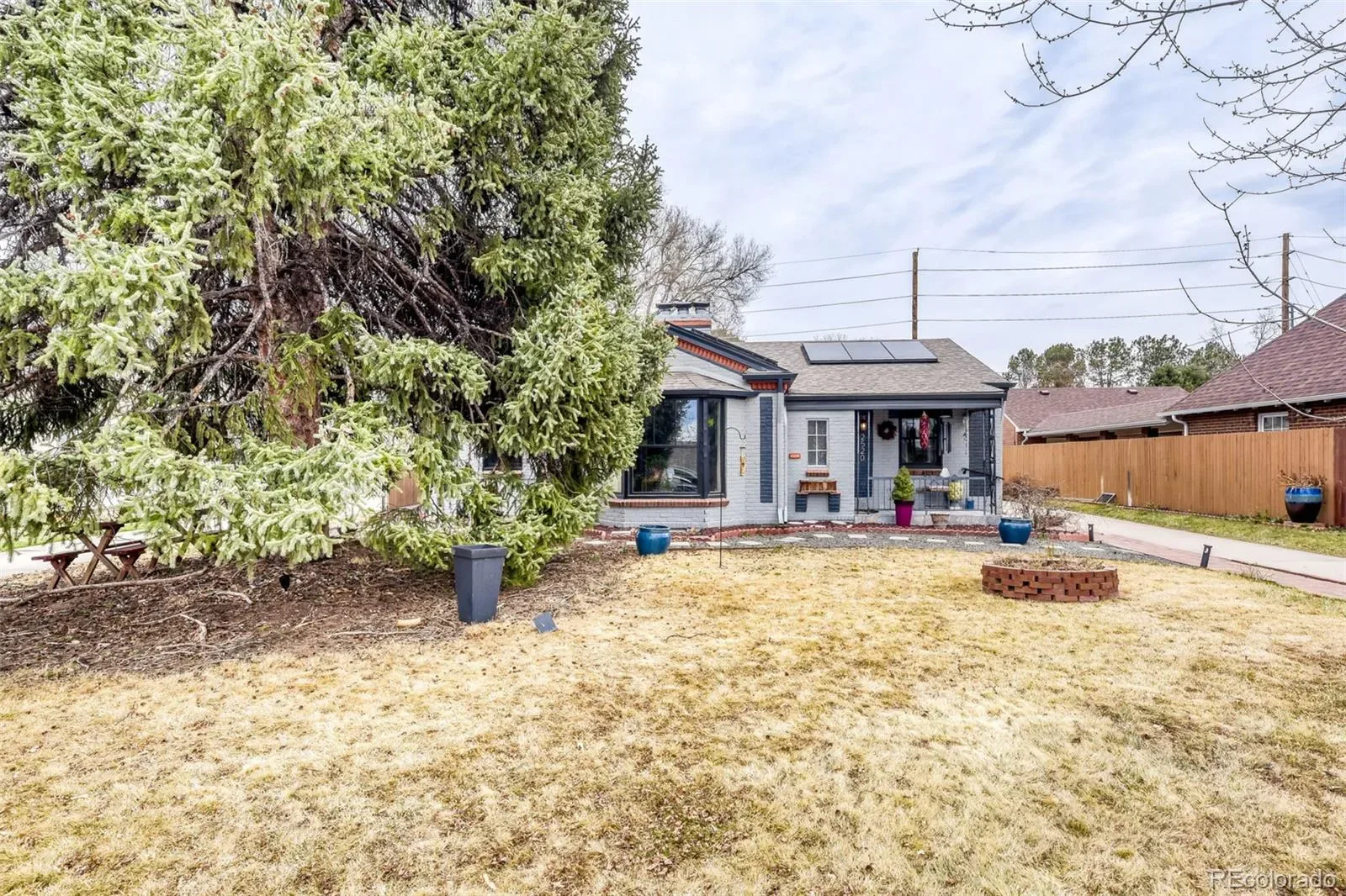 03132026201503 1600 1