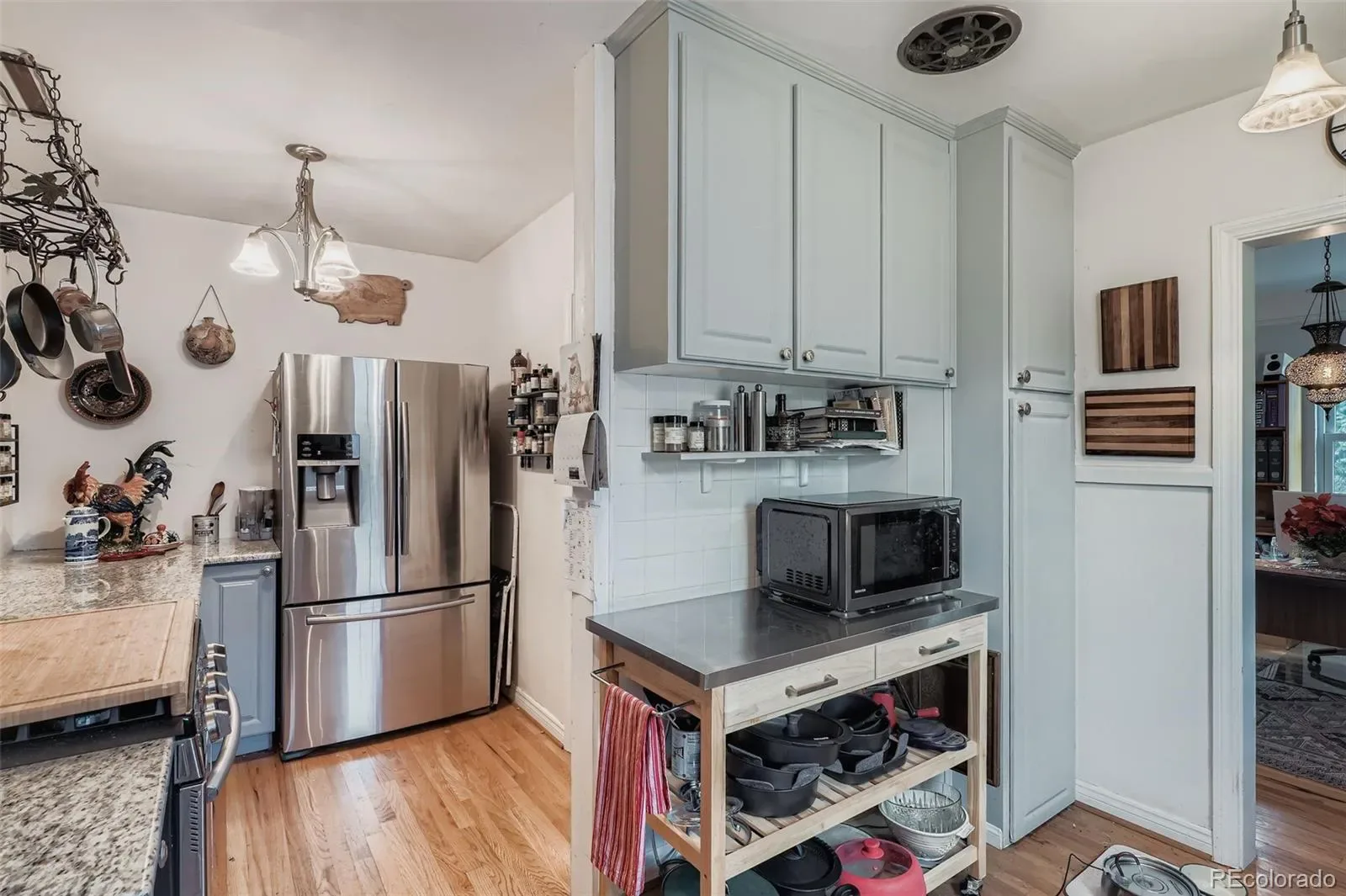 03132026201503 1600 10