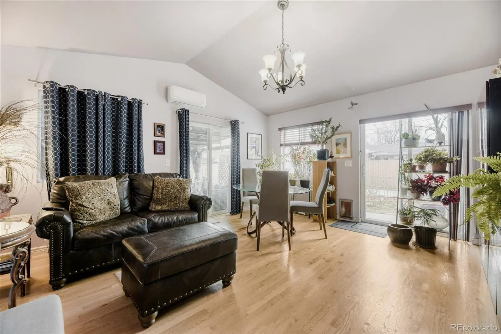 03132026201503 1600 13