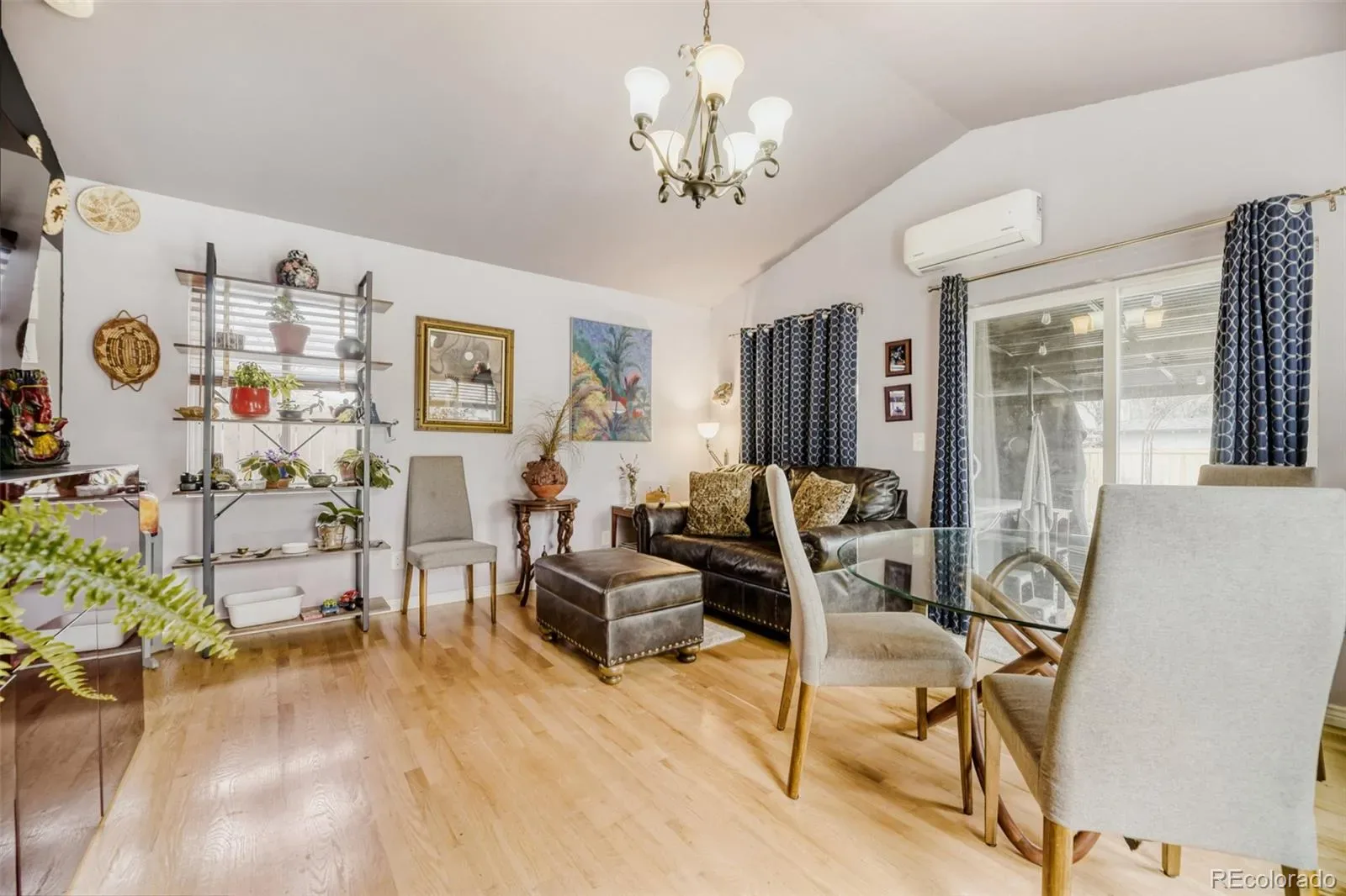 03132026201503 1600 15