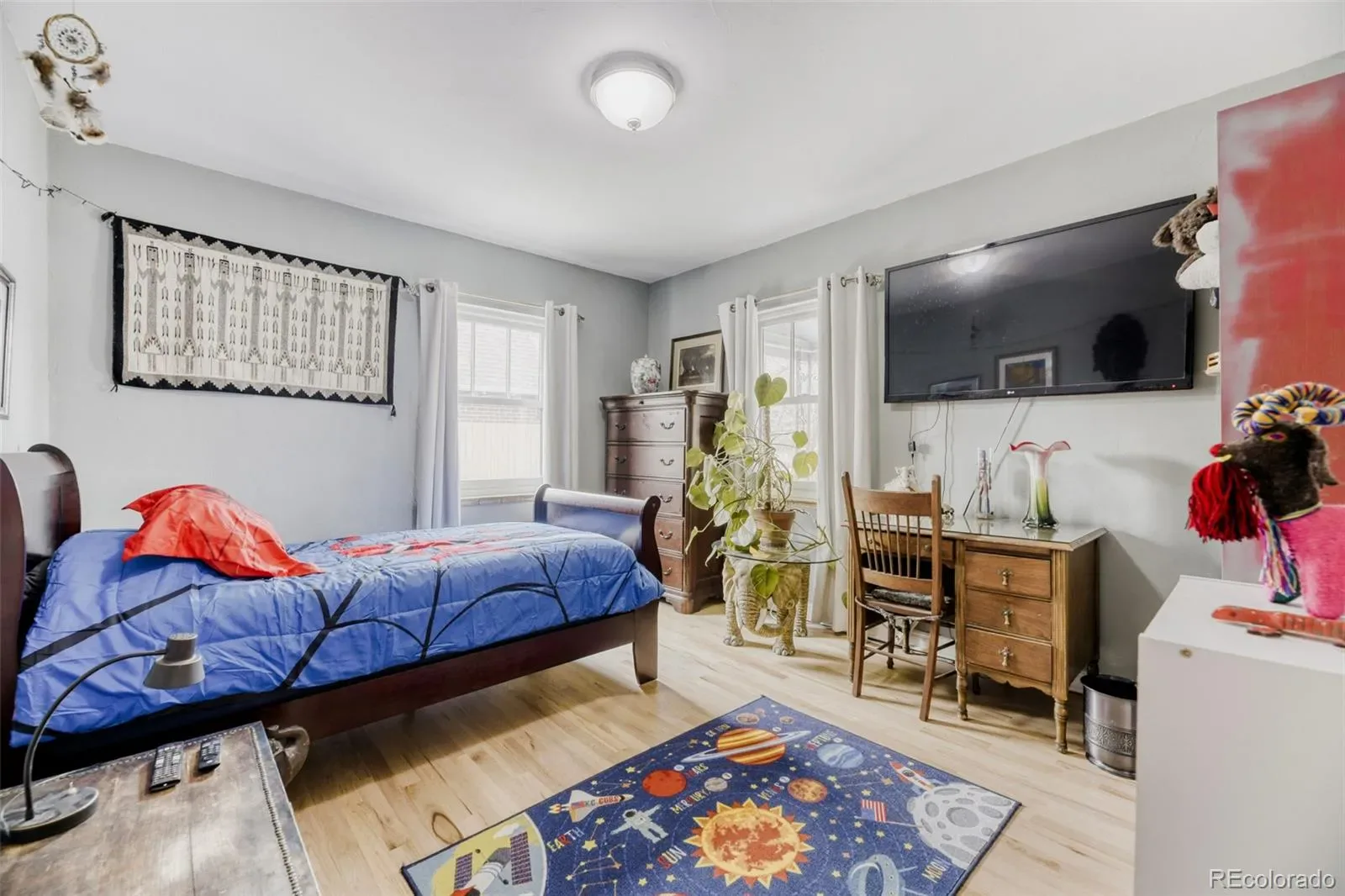 03132026201503 1600 16