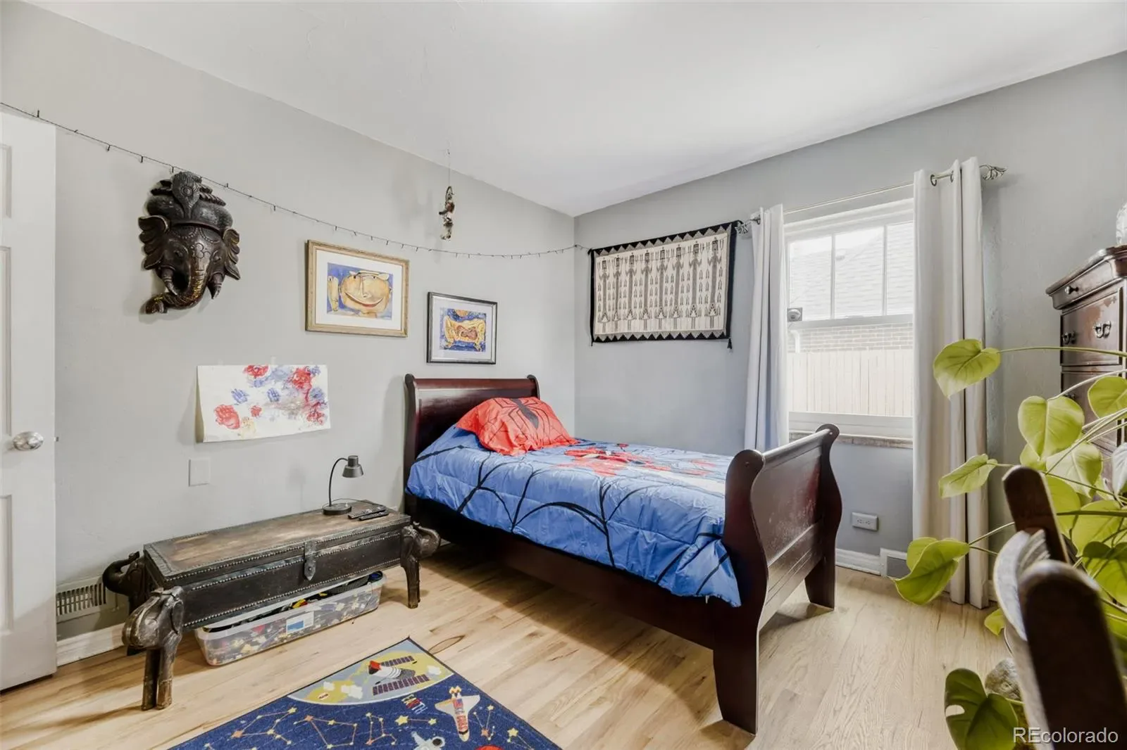 03132026201503 1600 17