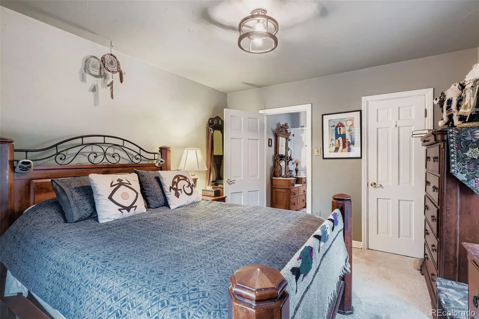 03132026201503 1600 18