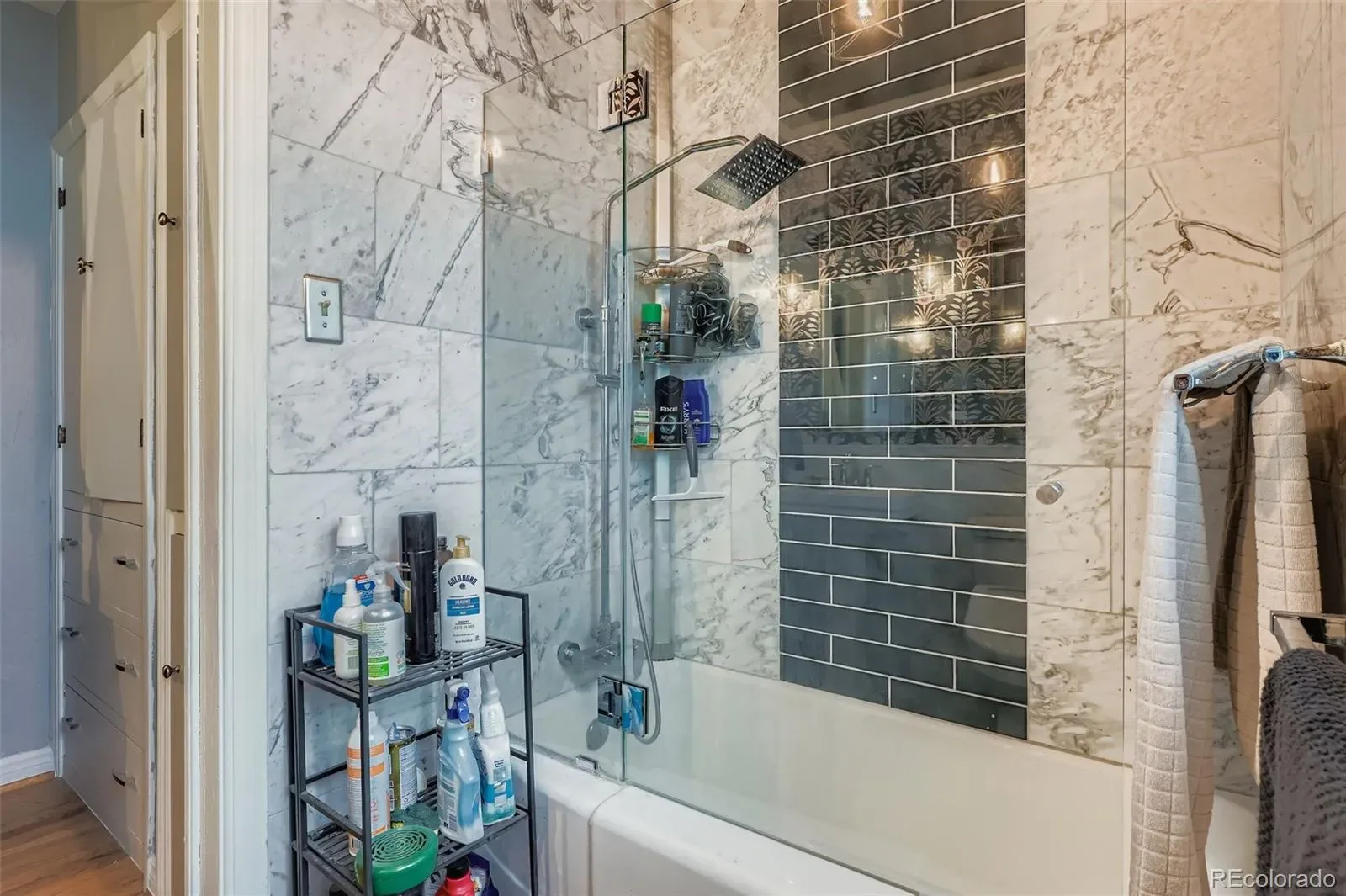 03132026201503 1600 19