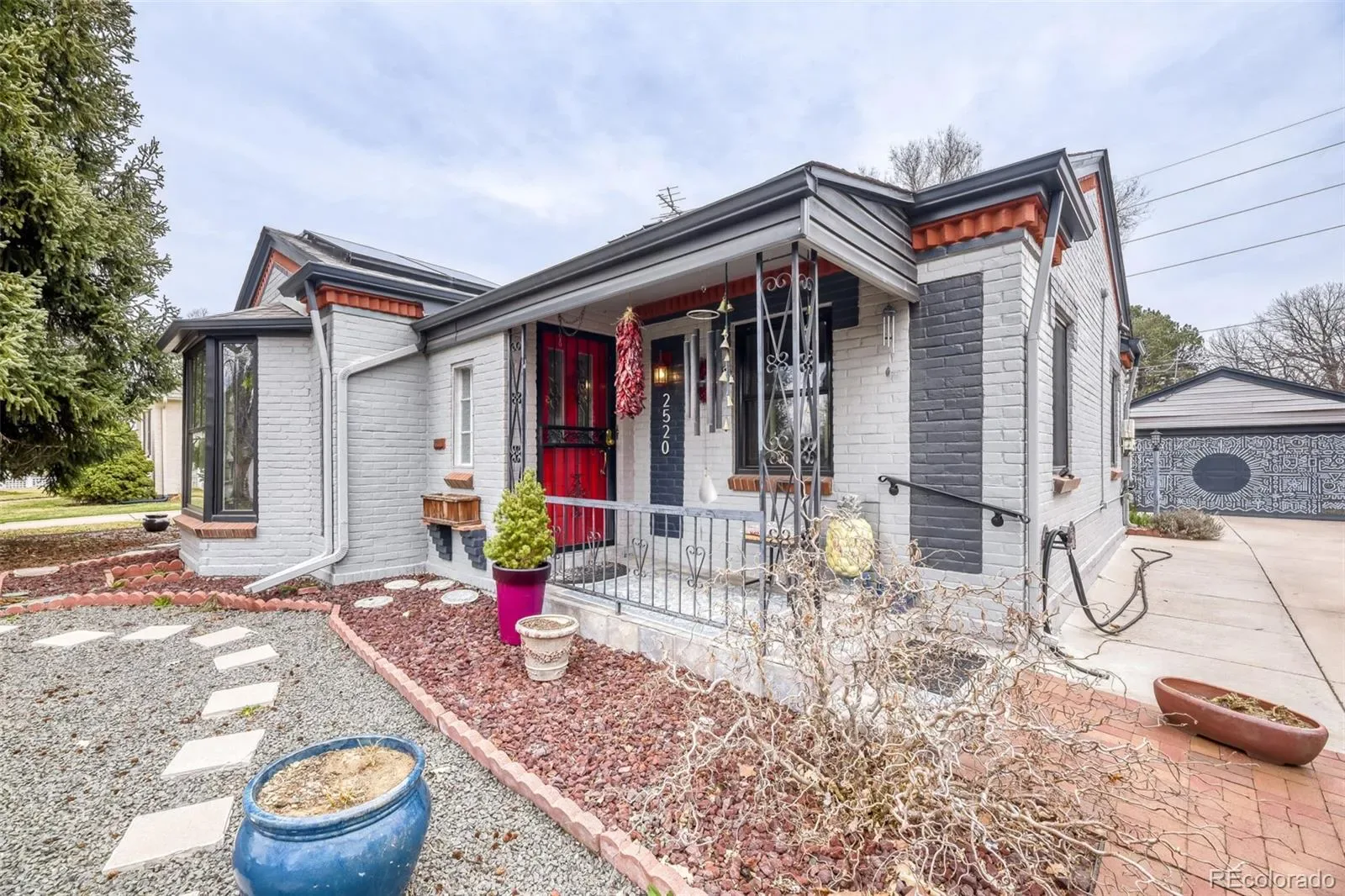 03132026201503 1600 2