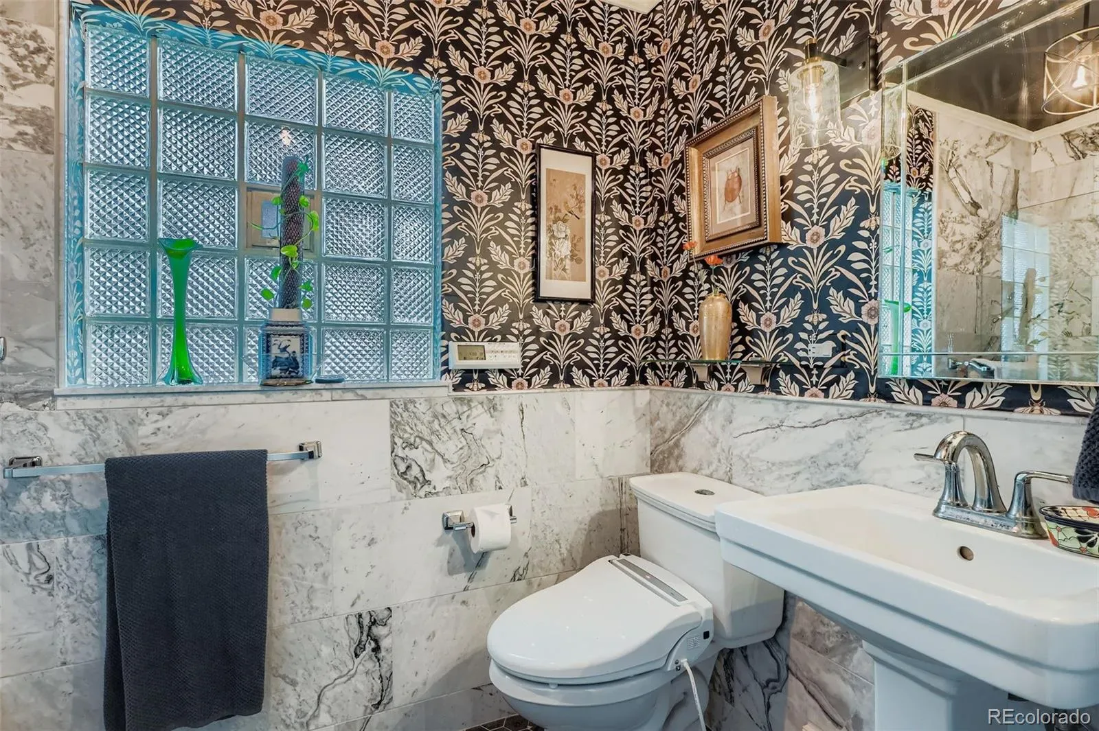 03132026201503 1600 20