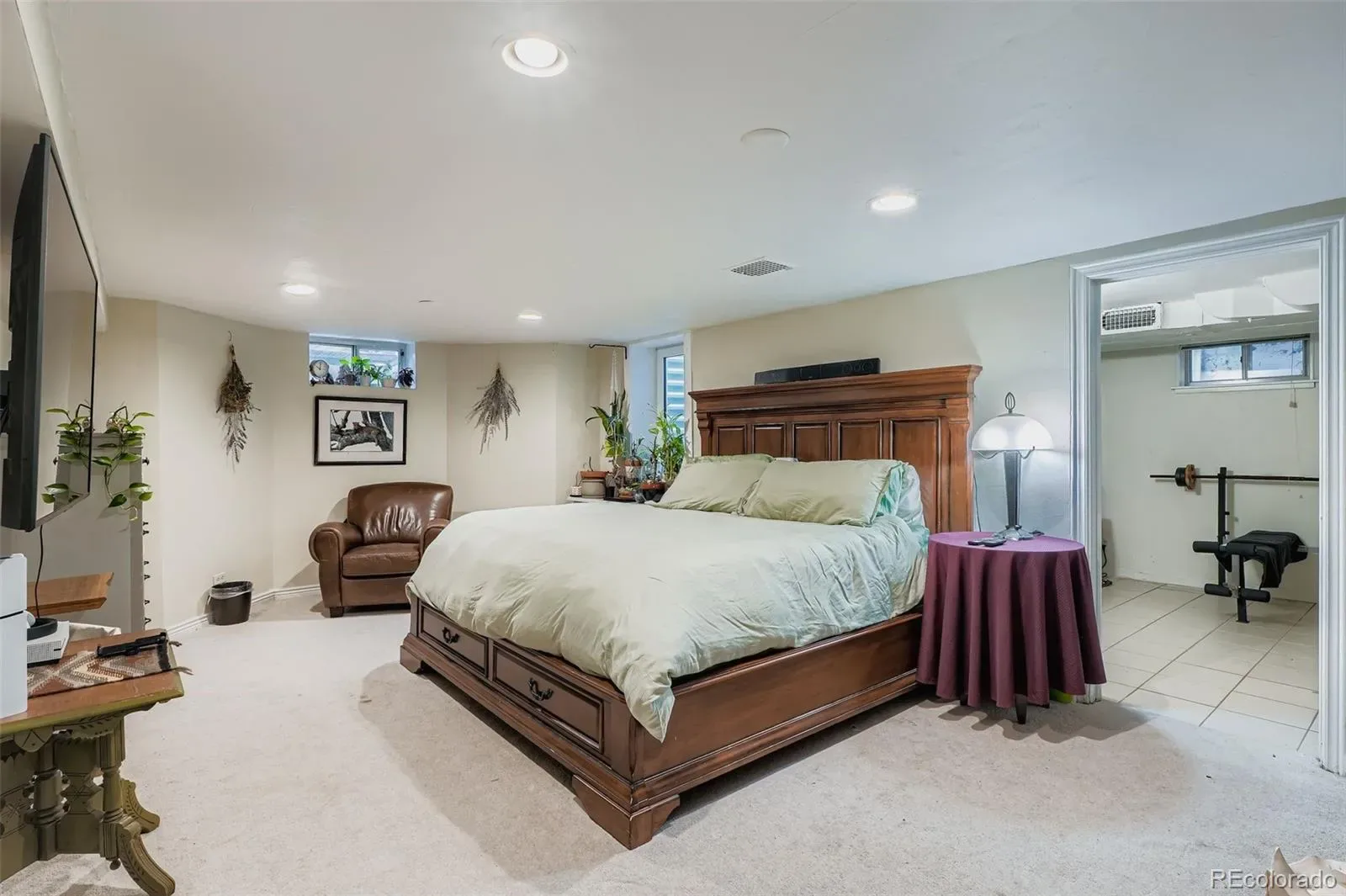 03132026201503 1600 21