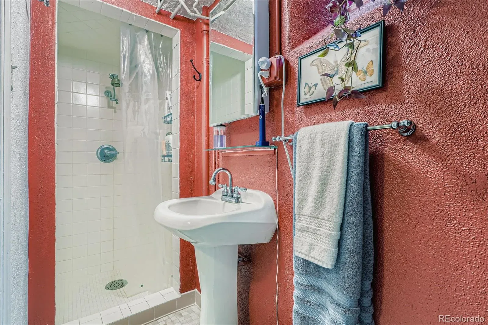 03132026201503 1600 22