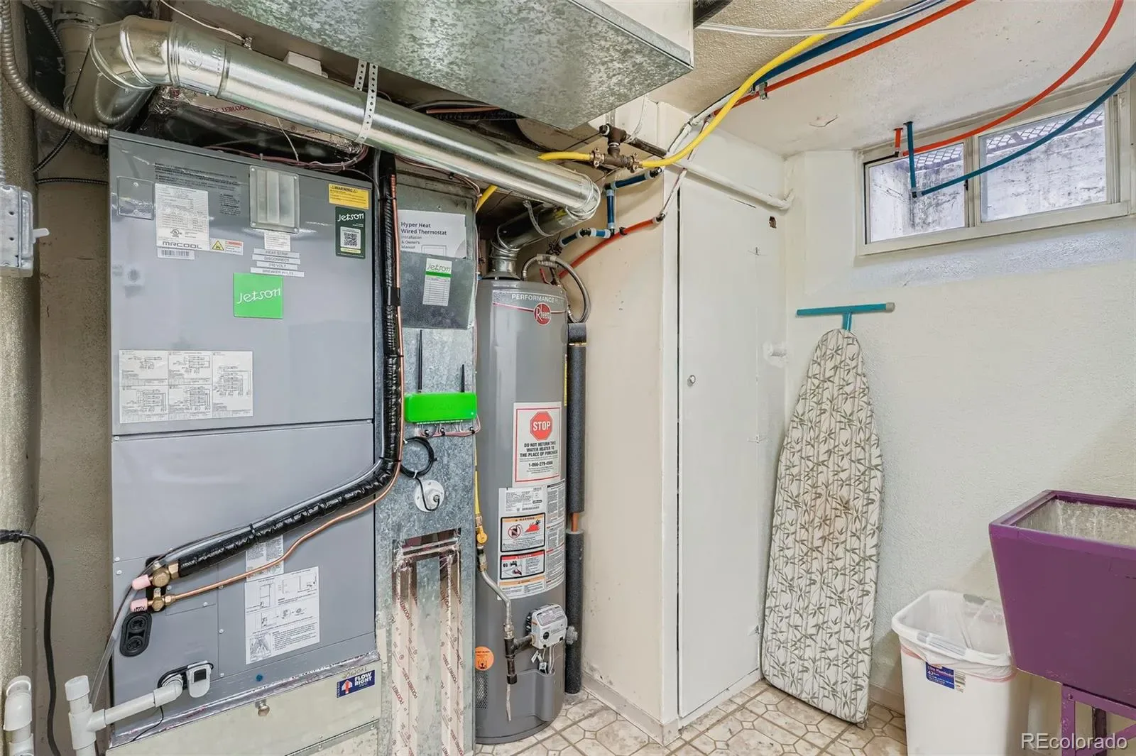 03132026201503 1600 23