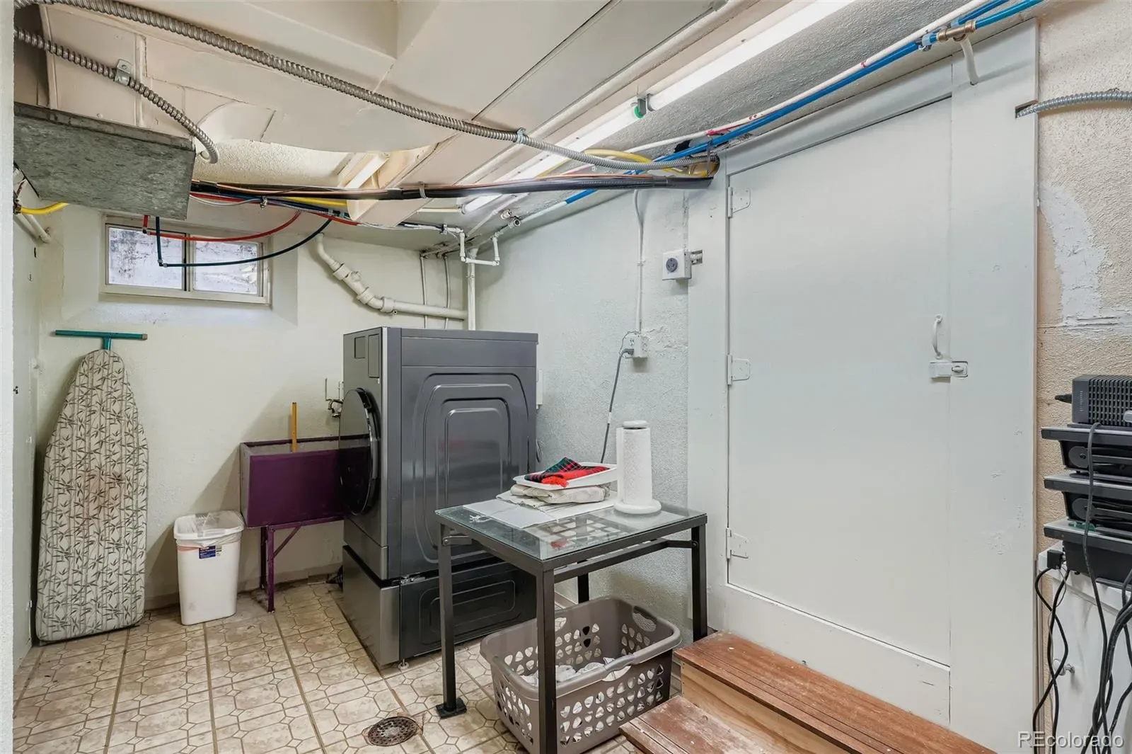 03132026201503 1600 24