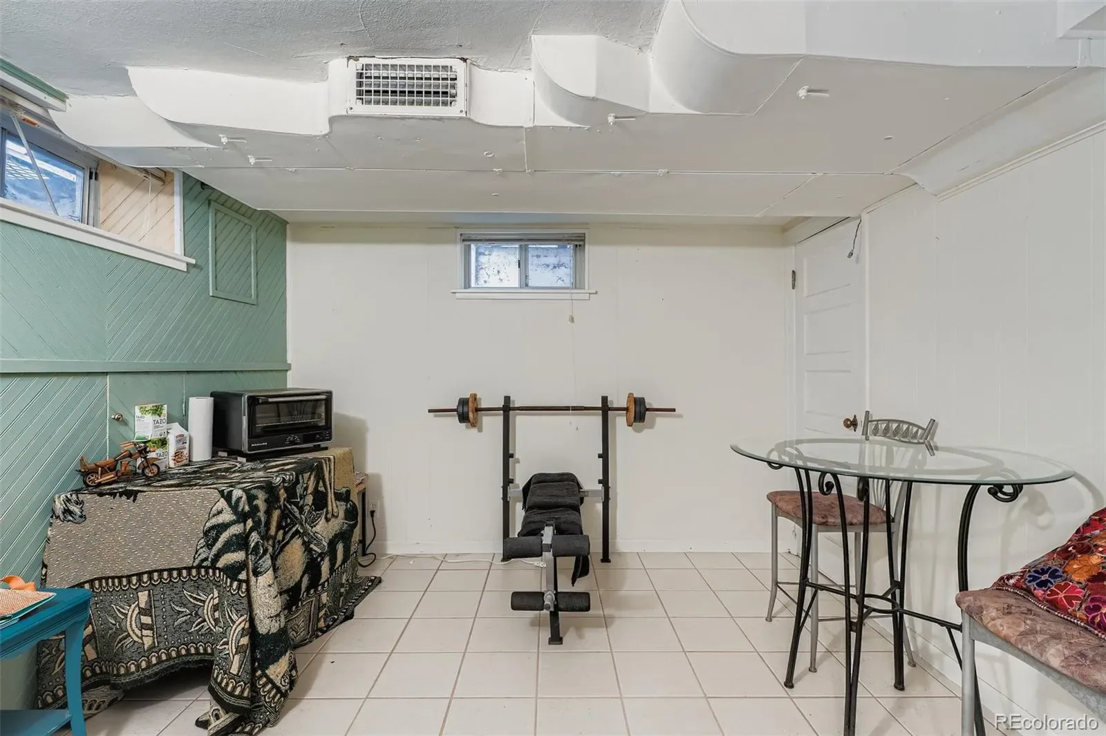 03132026201503 1600 25