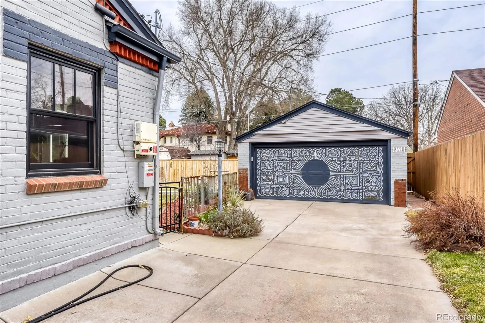 03132026201503 1600 26