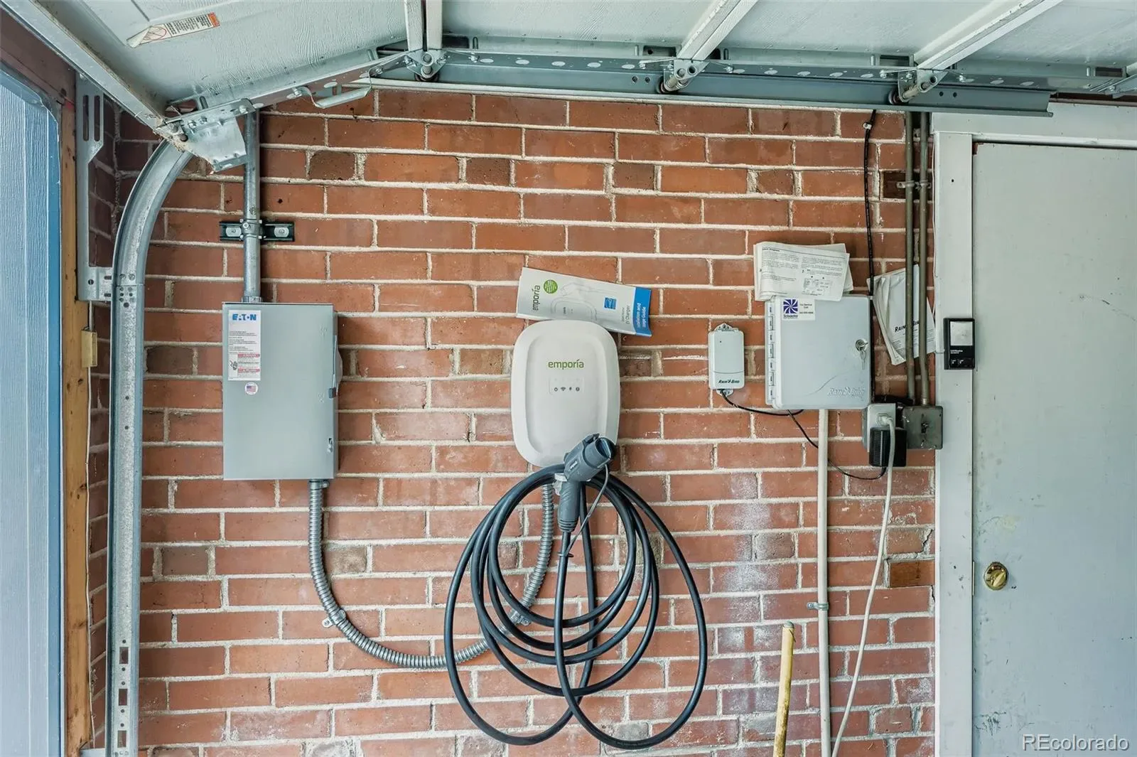 03132026201503 1600 27