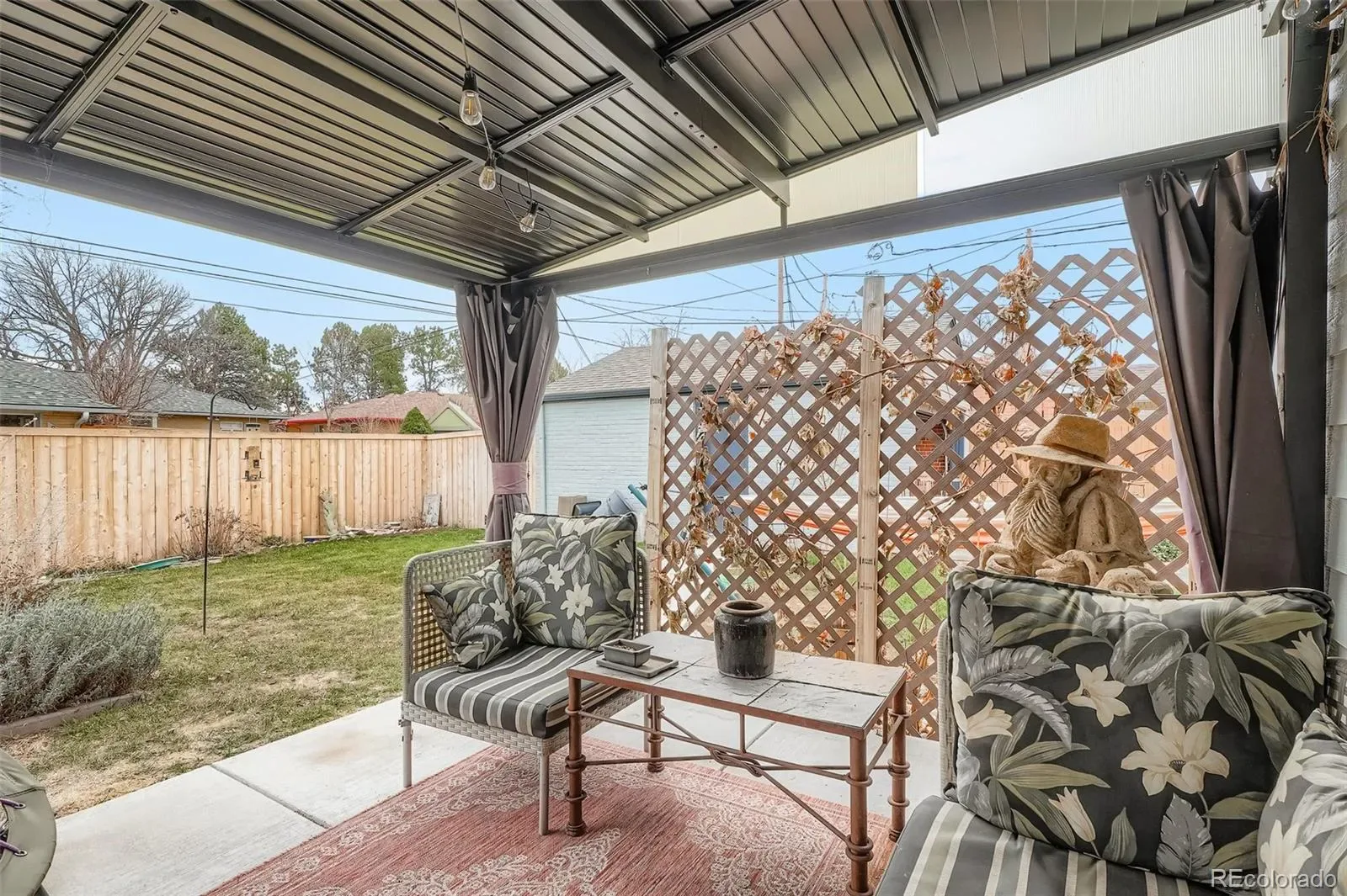 03132026201503 1600 29