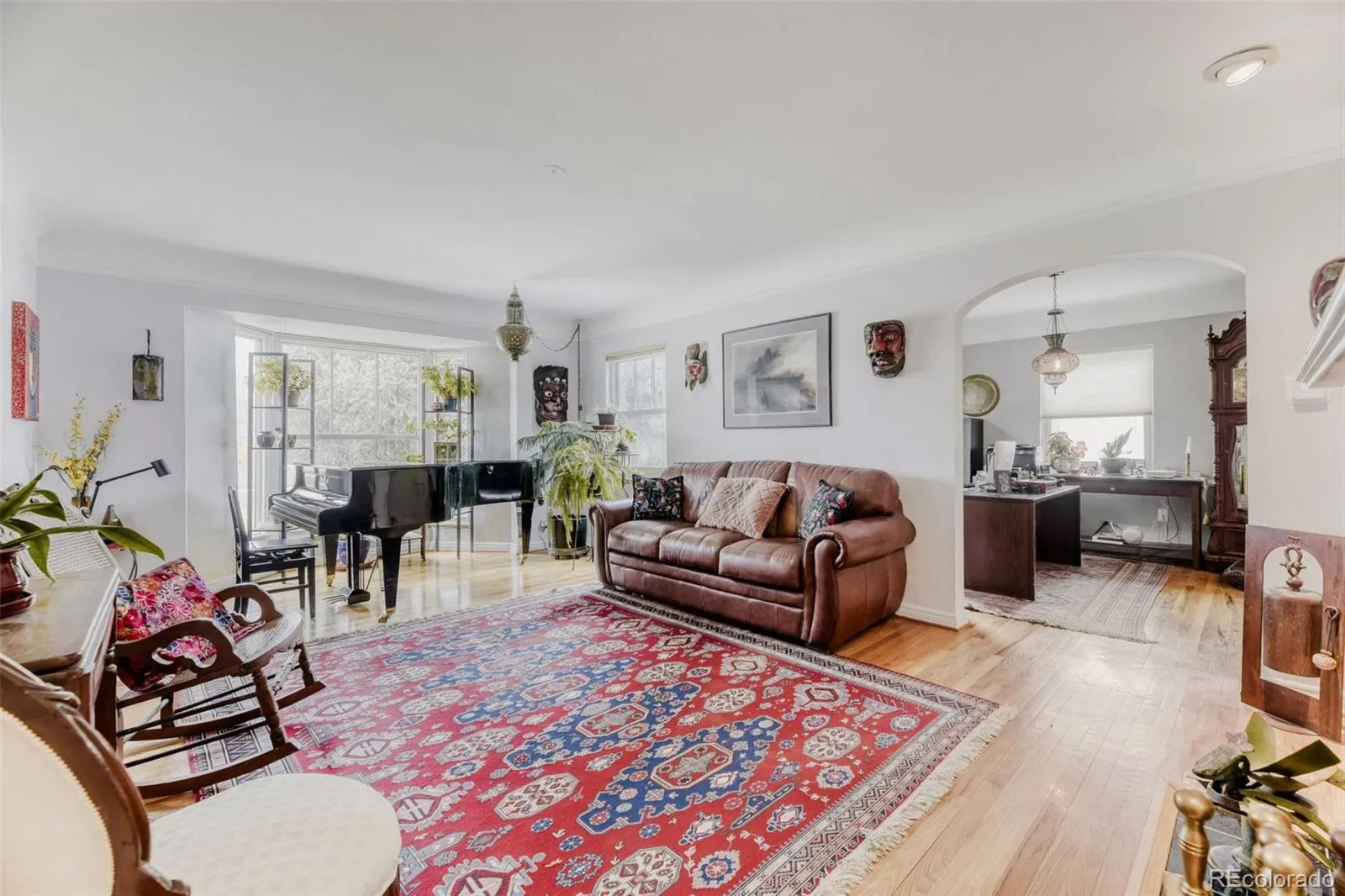 03132026201503 1600 3