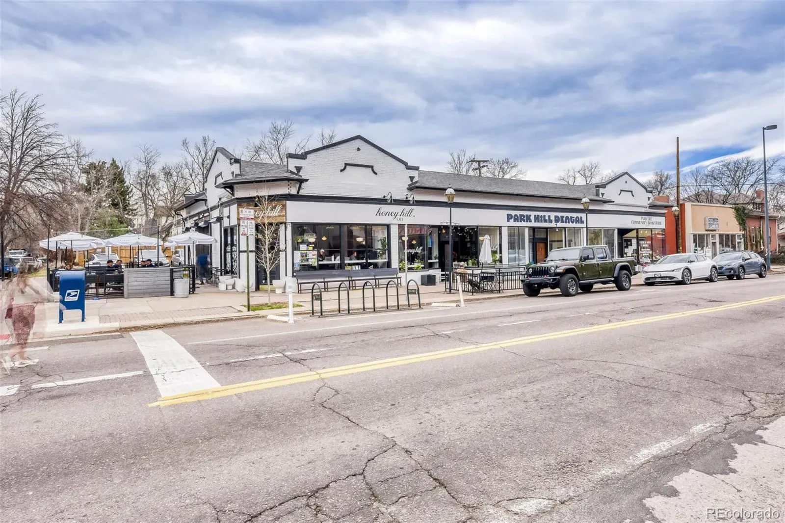 03132026201503 1600 30