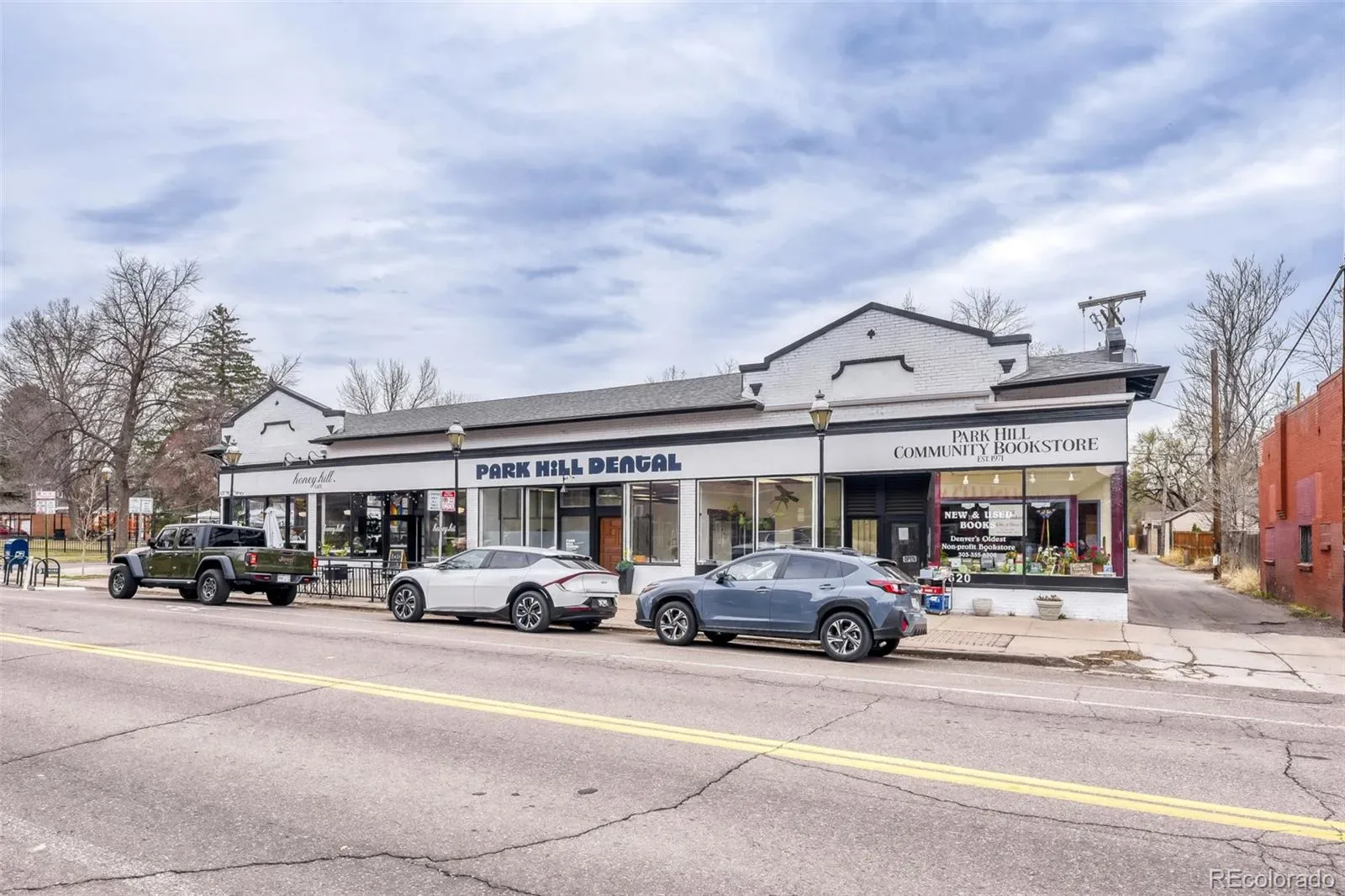 03132026201503 1600 31