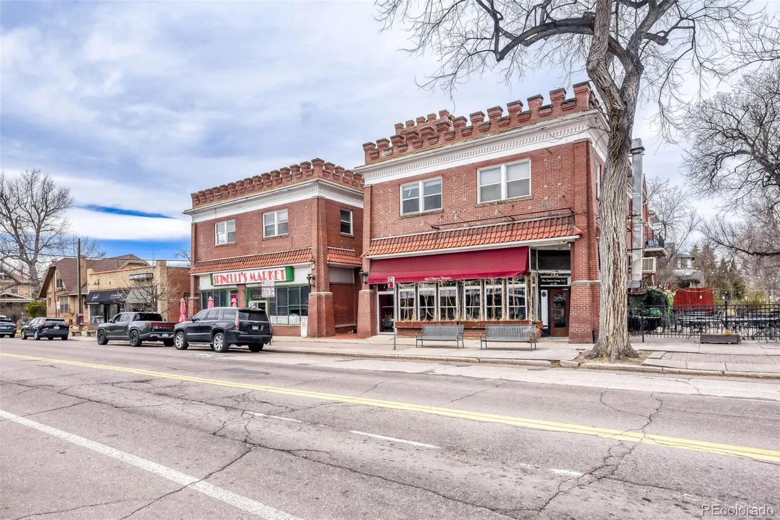 03132026201503 1600 32