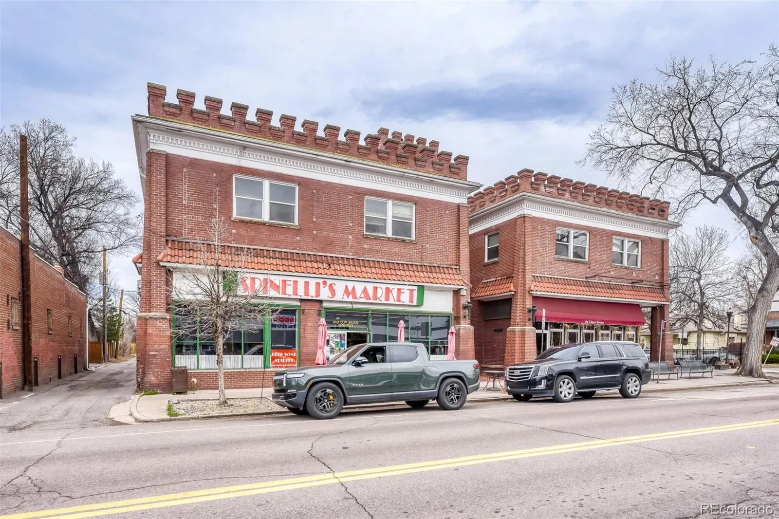 03132026201503 1600 33