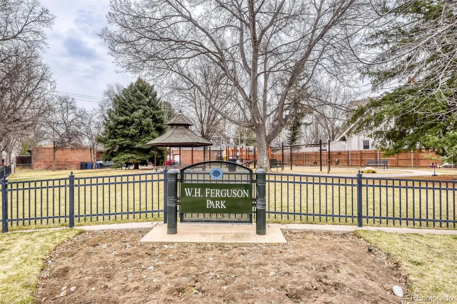 03132026201503 1600 34