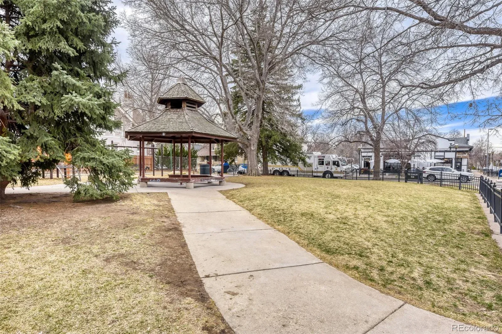 03132026201503 1600 35