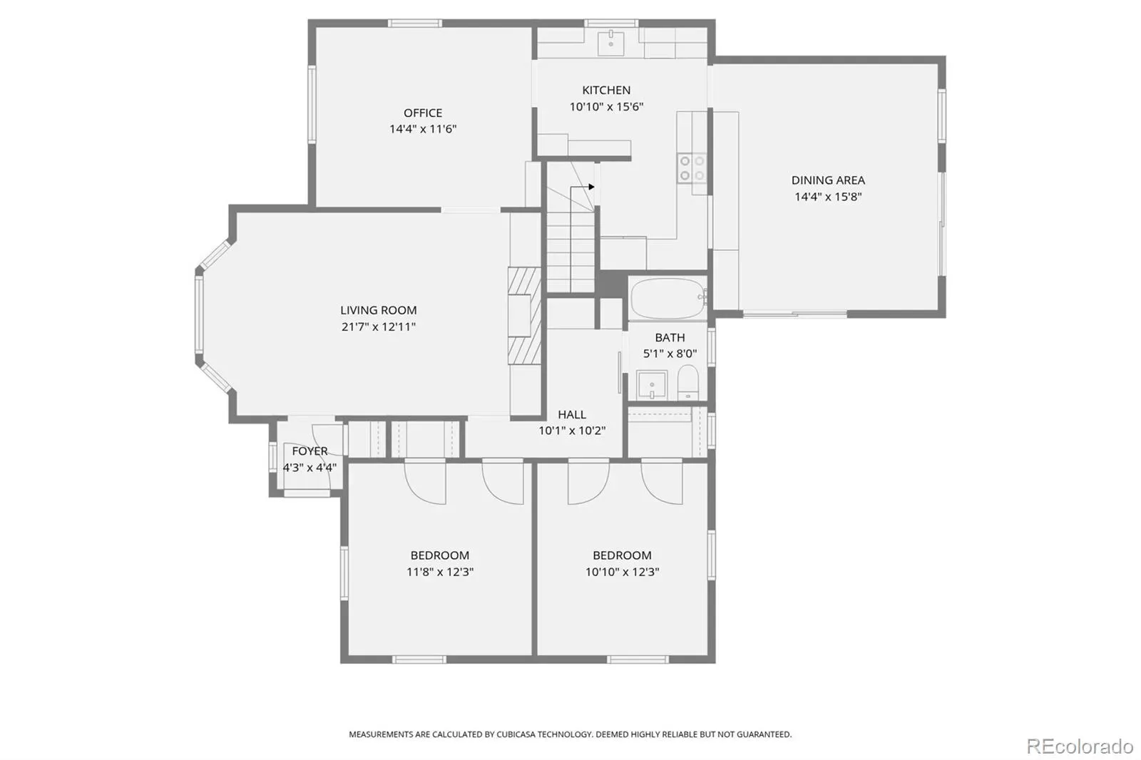 03132026201503 1600 36