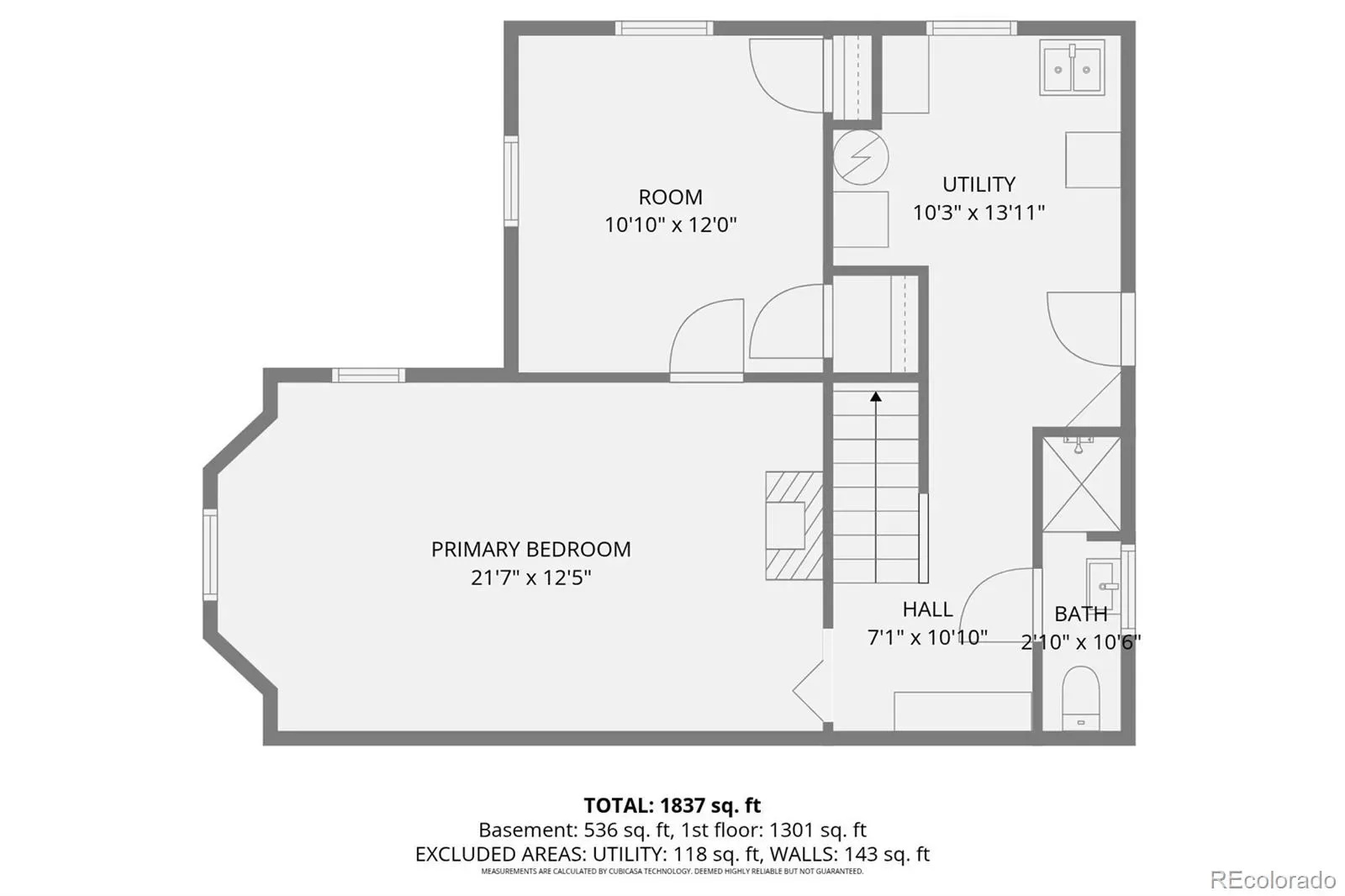 03132026201503 1600 37