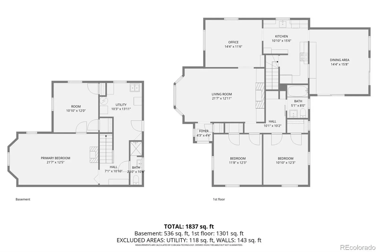 03132026201503 1600 38