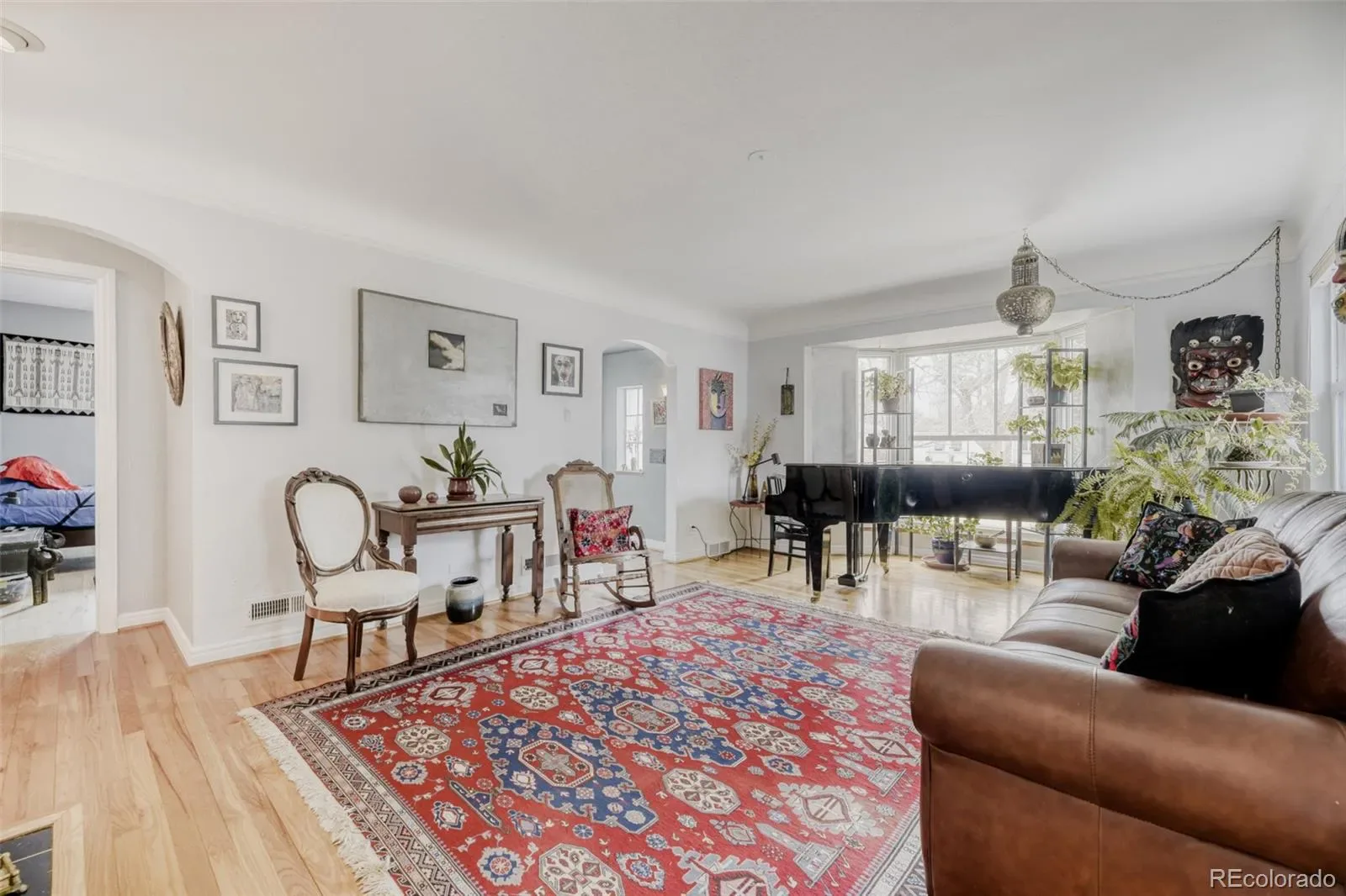 03132026201503 1600 4