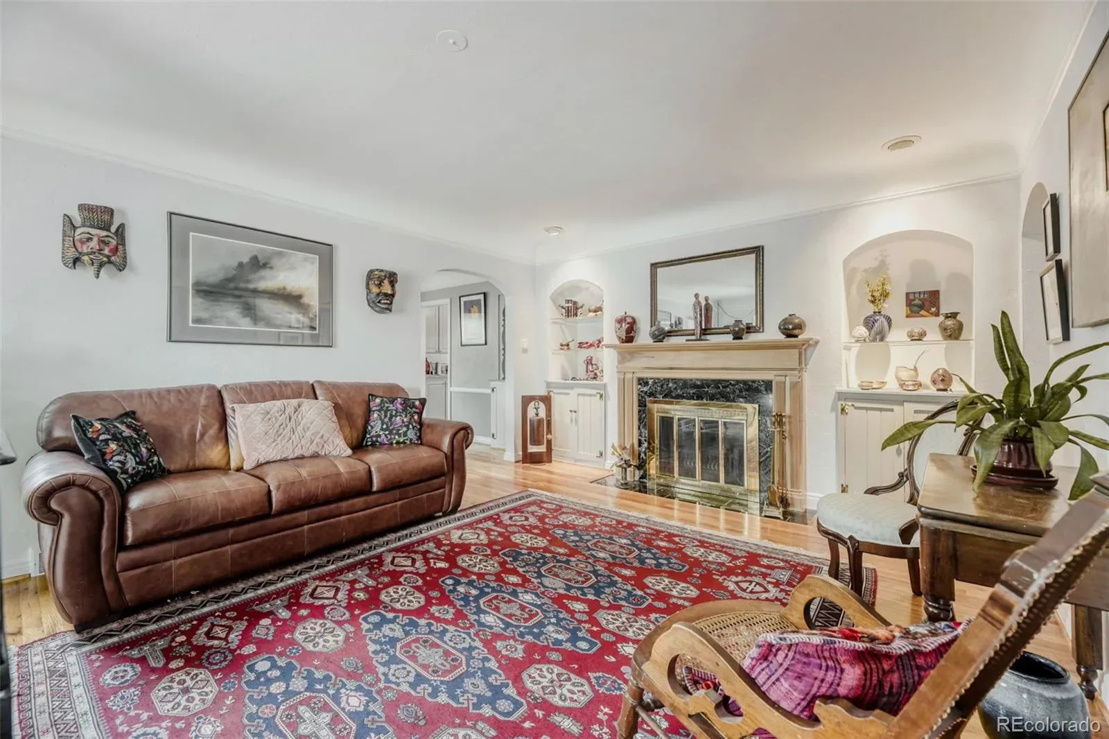 03132026201503 1600 5