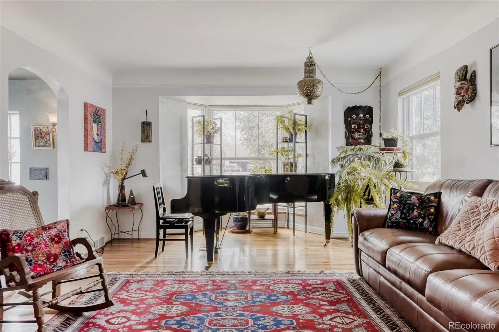 03132026201503 1600 6