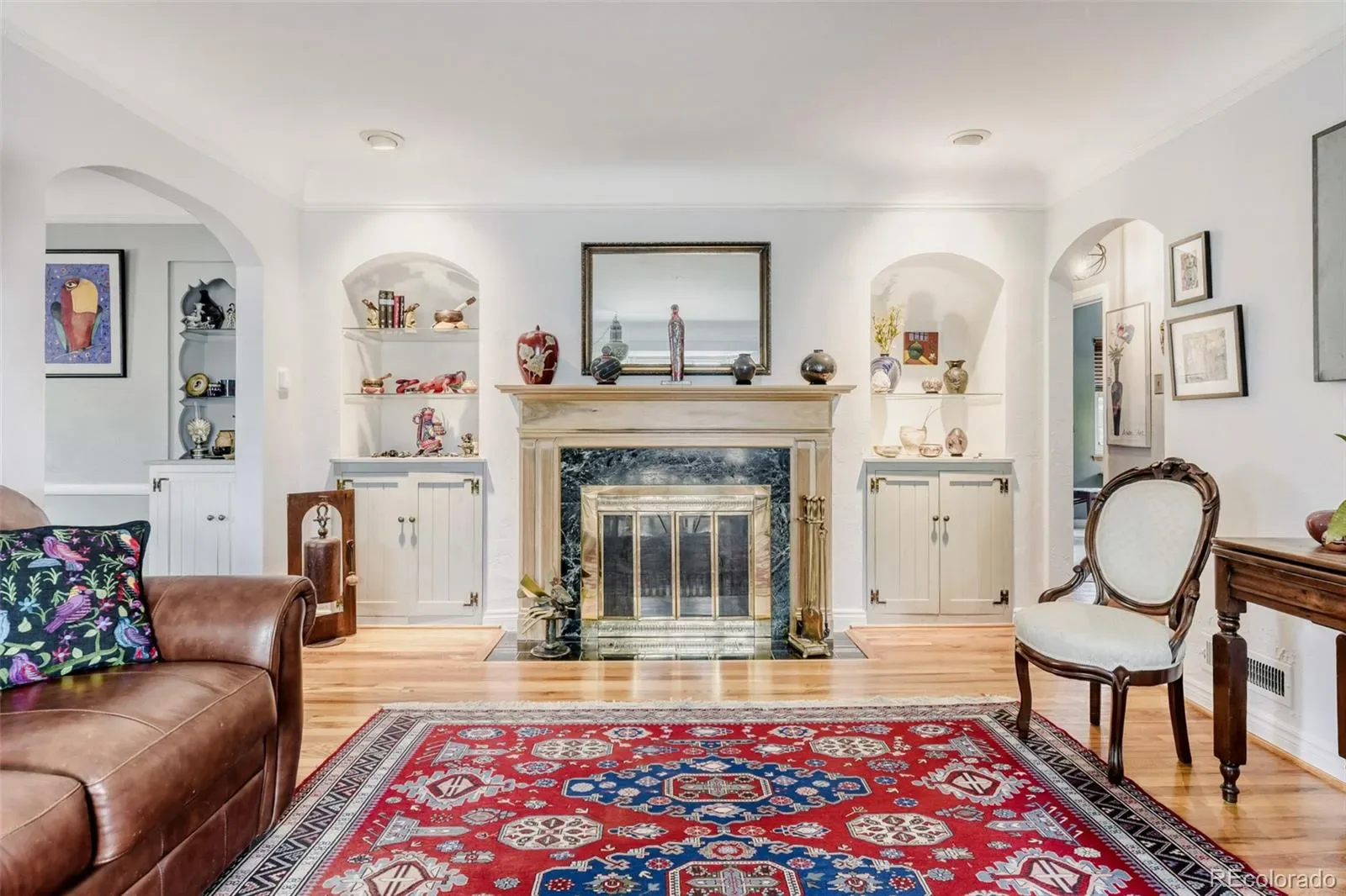 03132026201503 1600 7