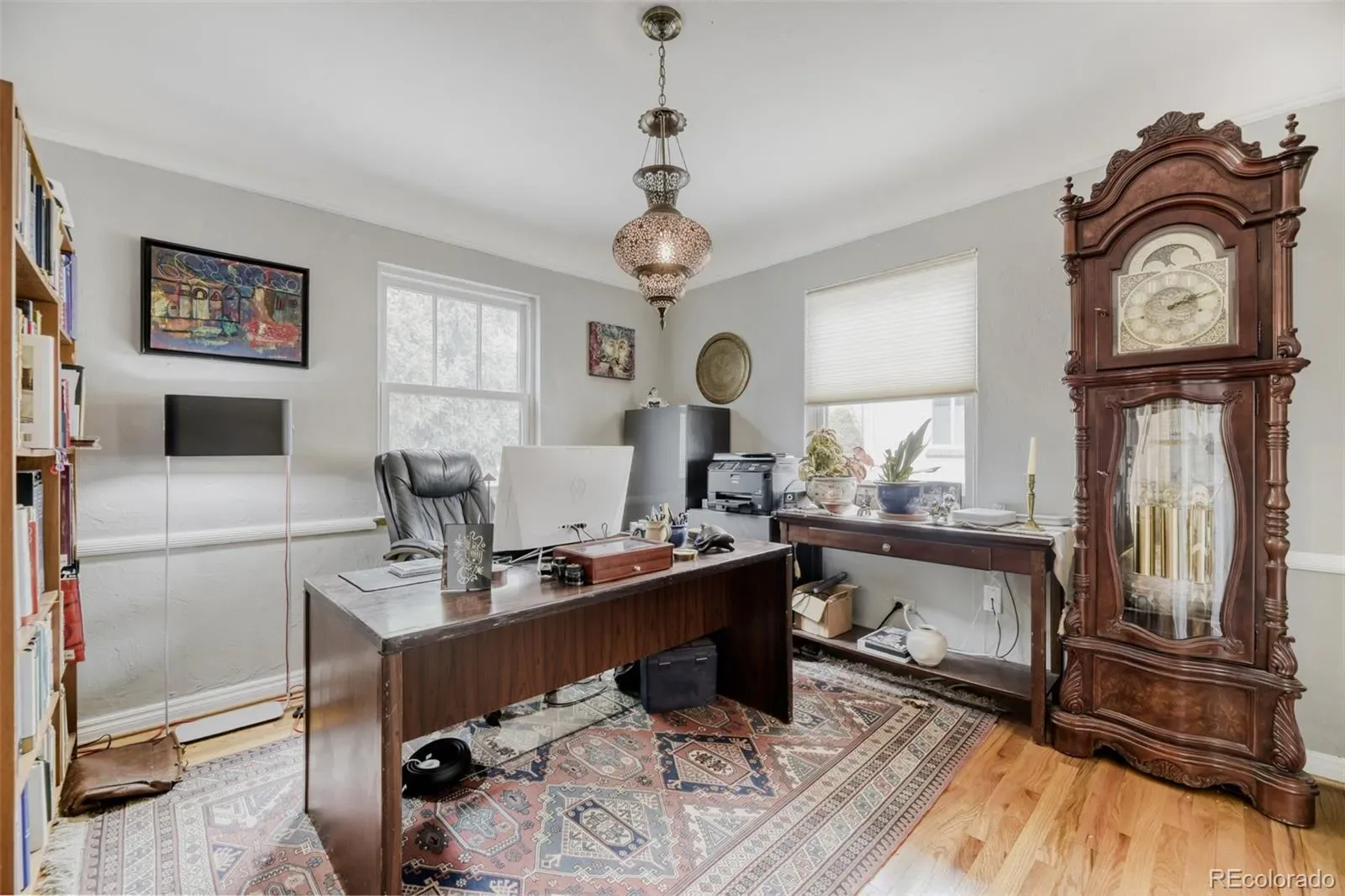 03132026201503 1600 8