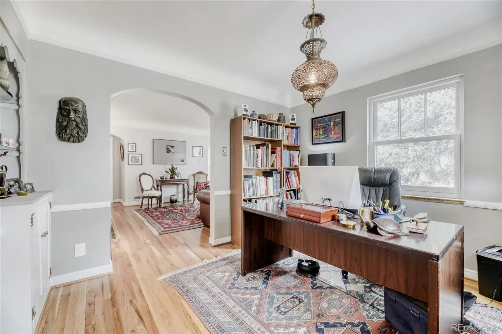 03132026201503 1600 9