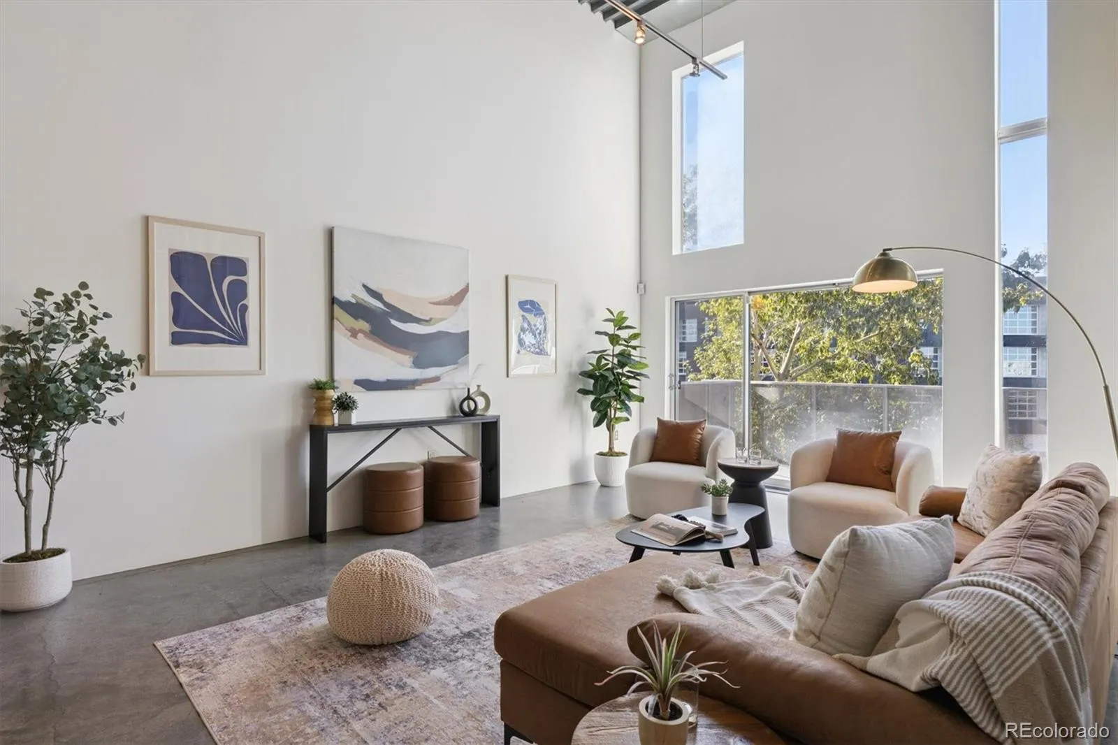 04152026151234 1600 1