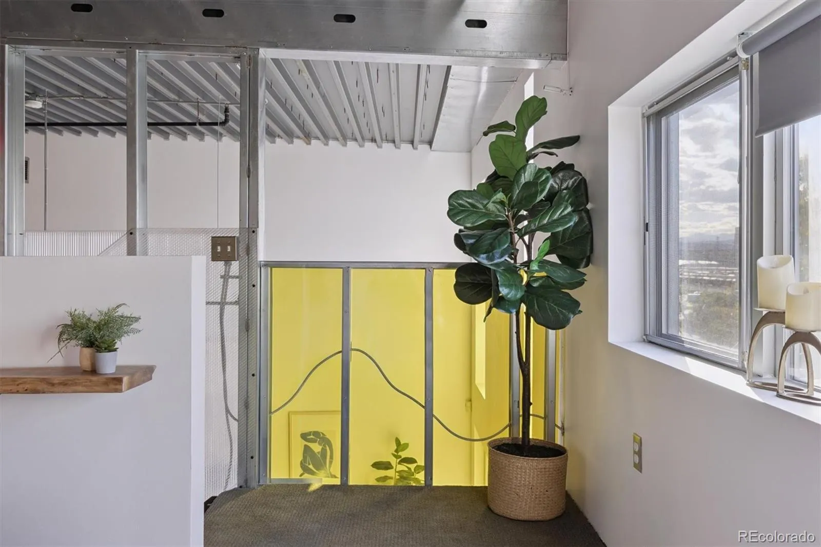 04152026151234 1600 11