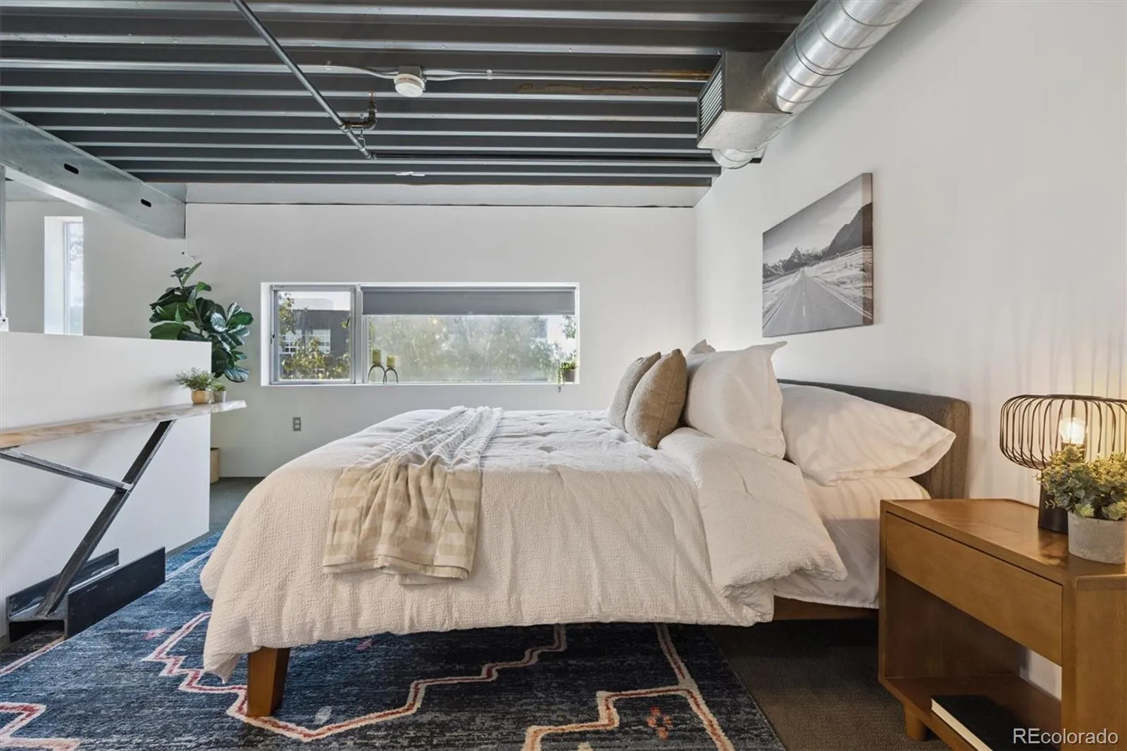 04152026151234 1600 13