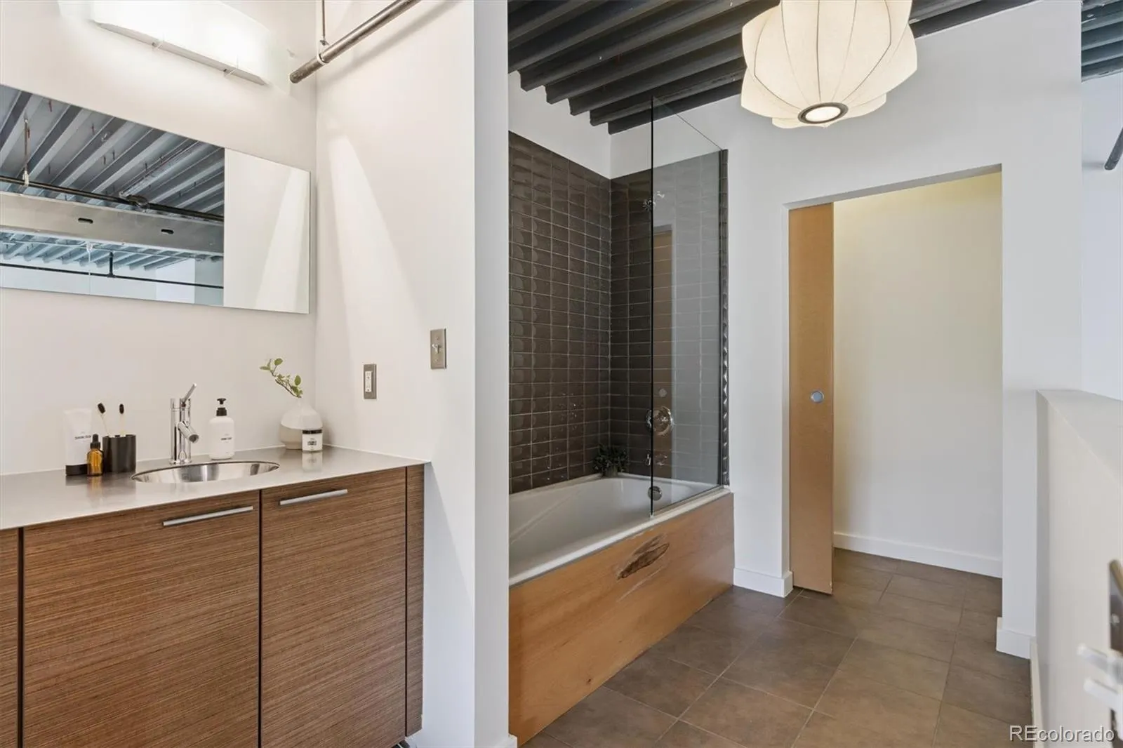 04152026151234 1600 15