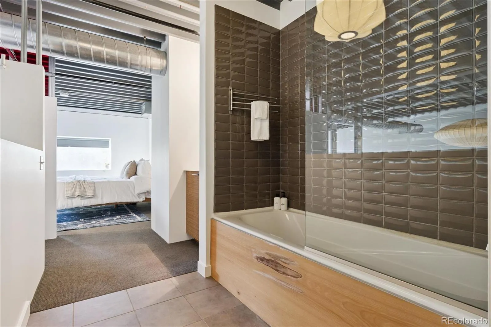 04152026151234 1600 17