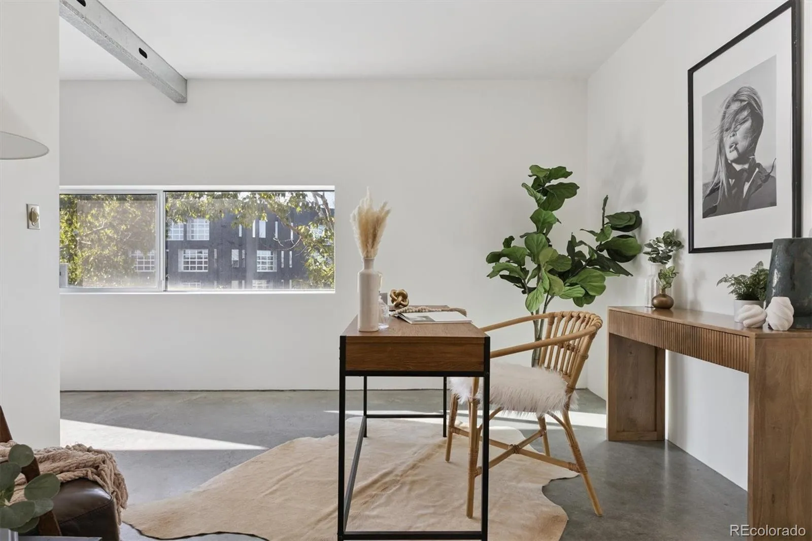 04152026151234 1600 19