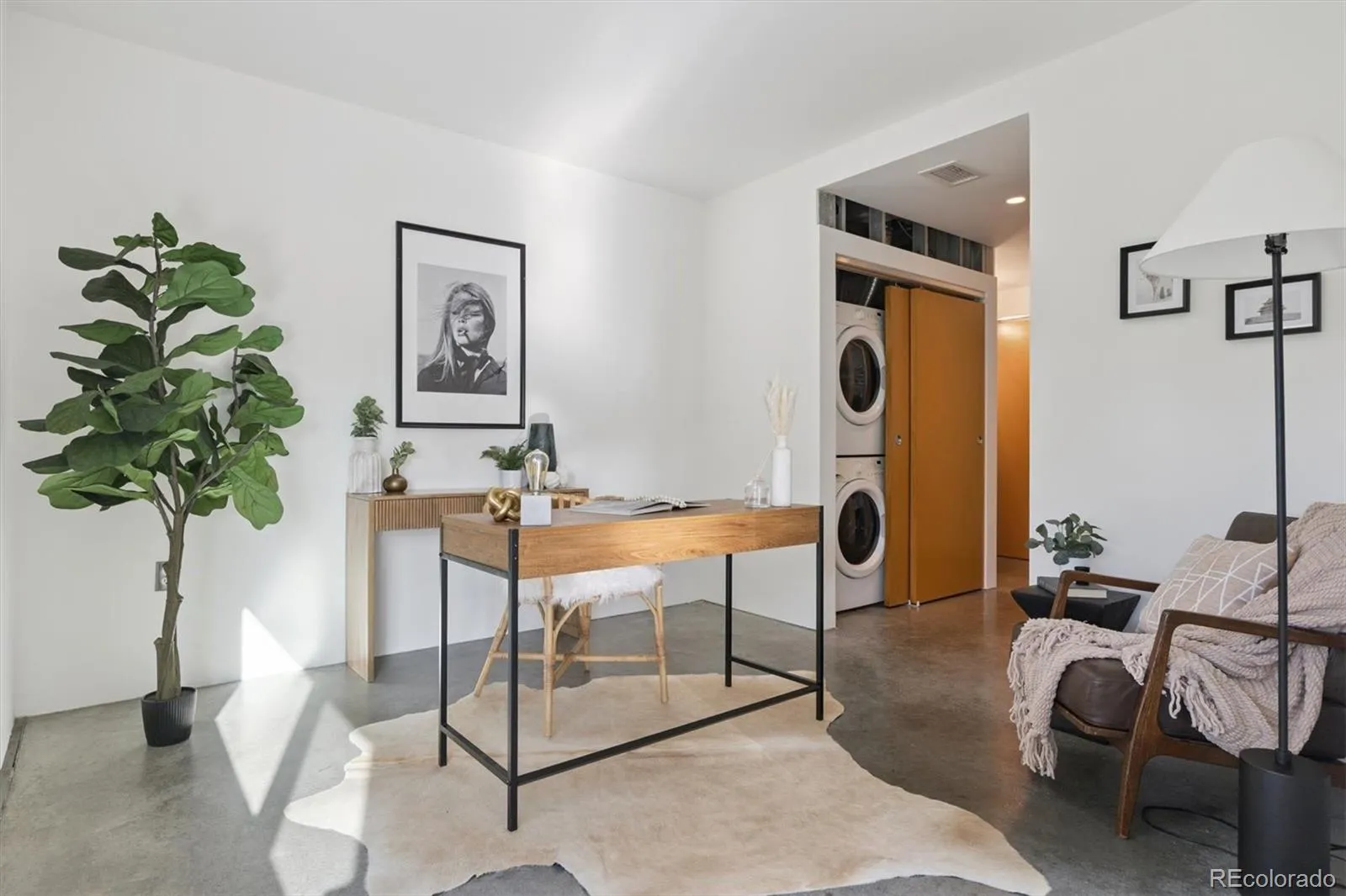 04152026151234 1600 20