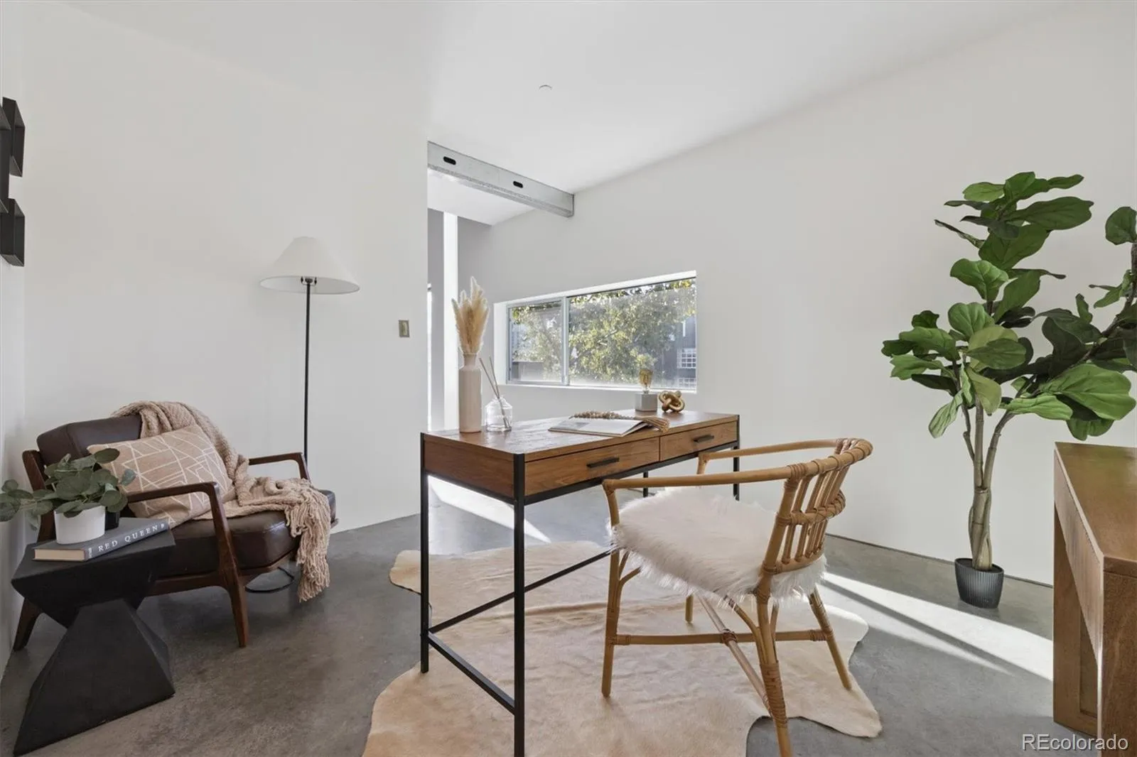 04152026151234 1600 21