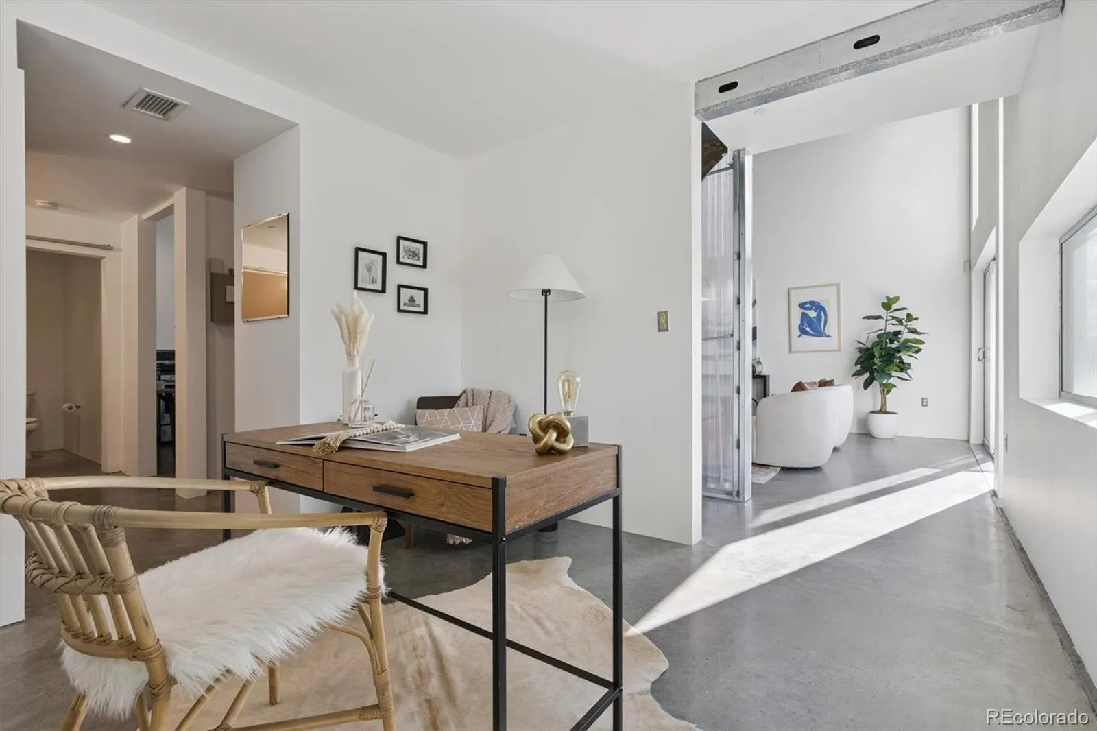 04152026151234 1600 22