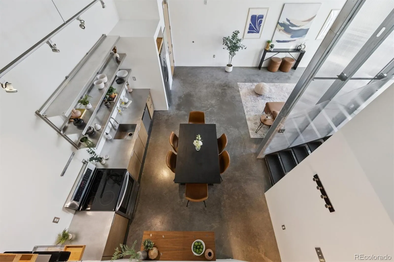 04152026151234 1600 27