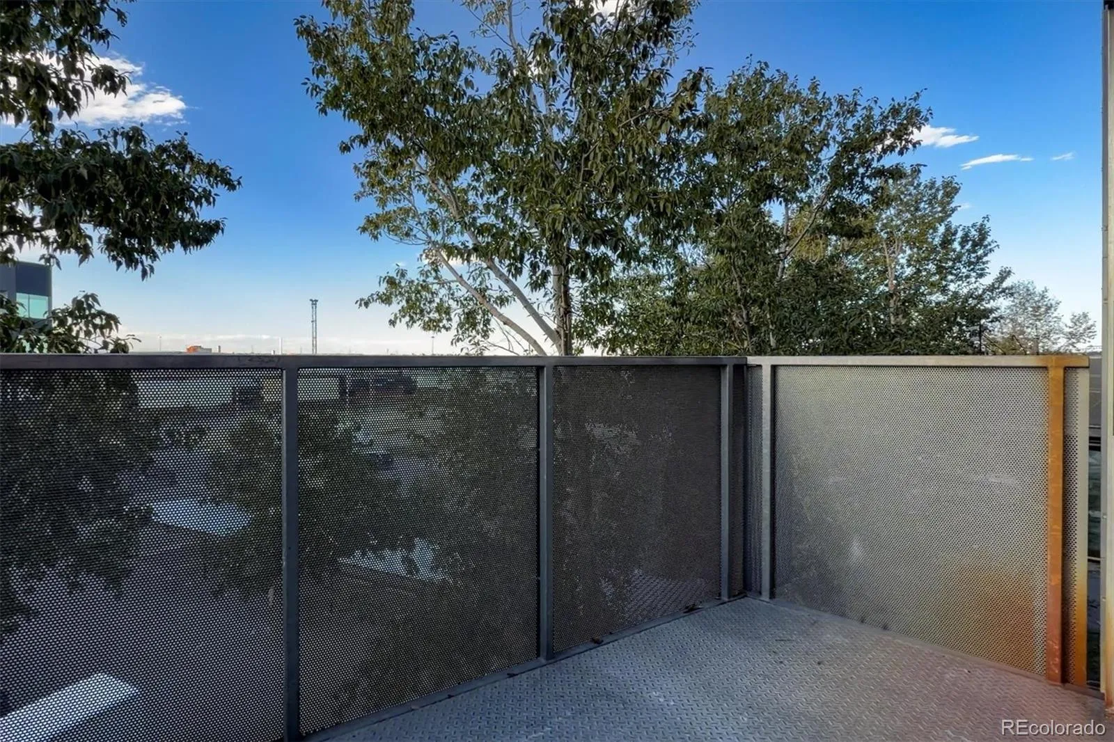 04152026151234 1600 29