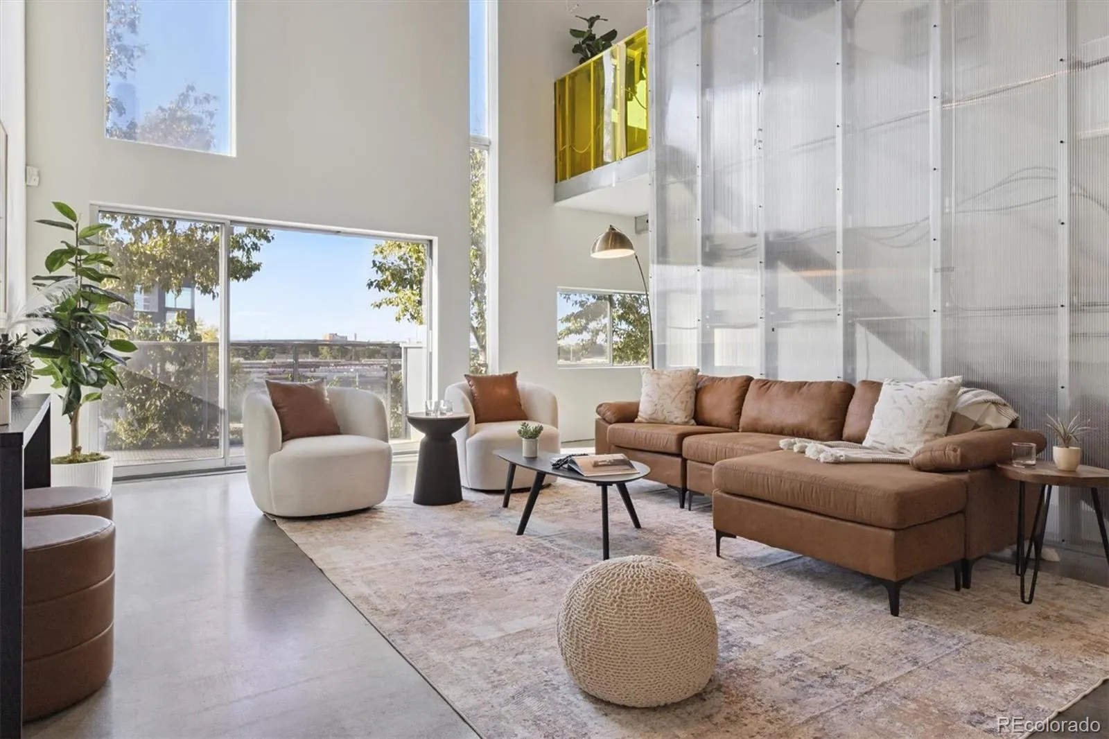 04152026151234 1600 3