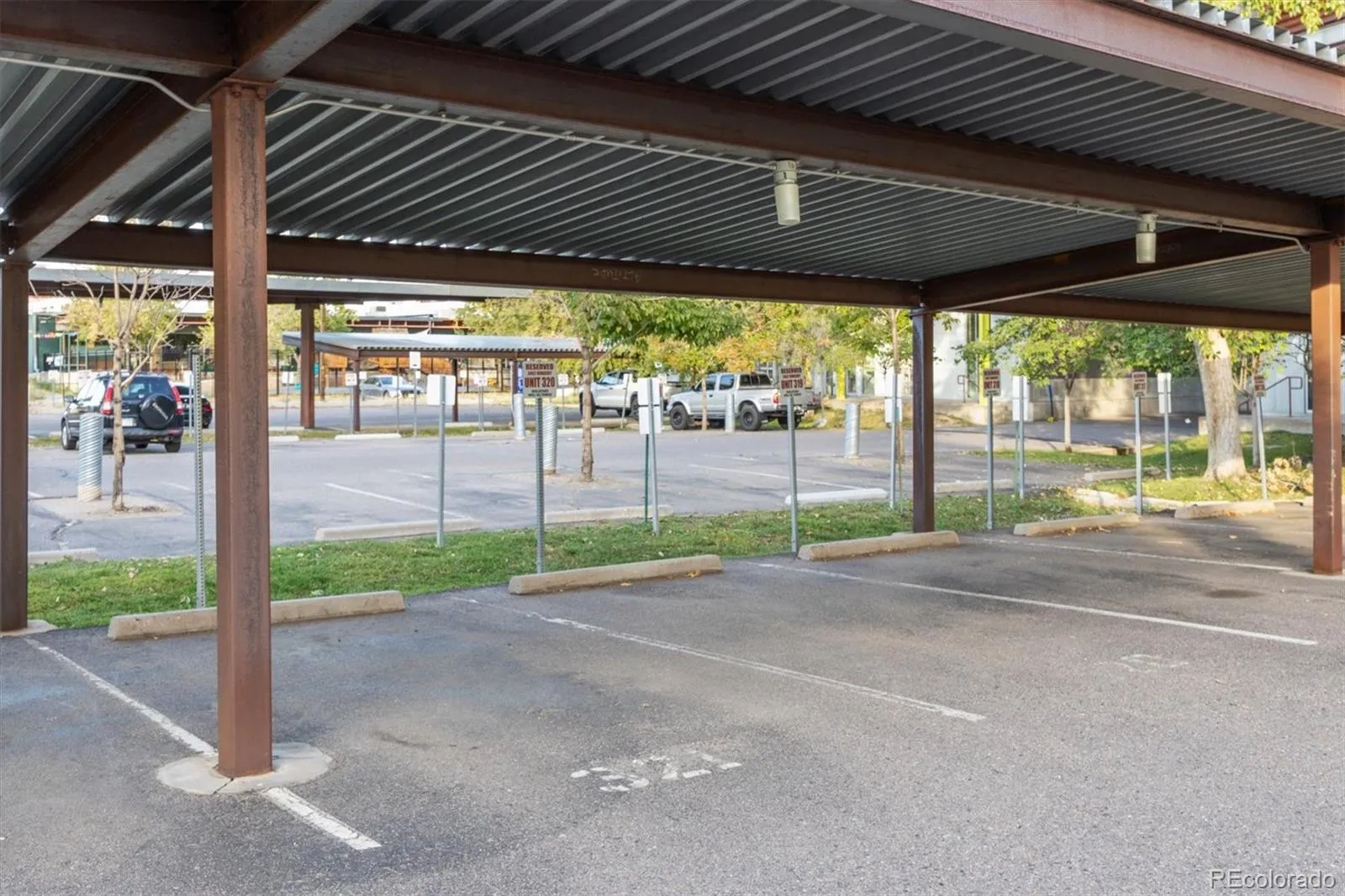 04152026151234 1600 30