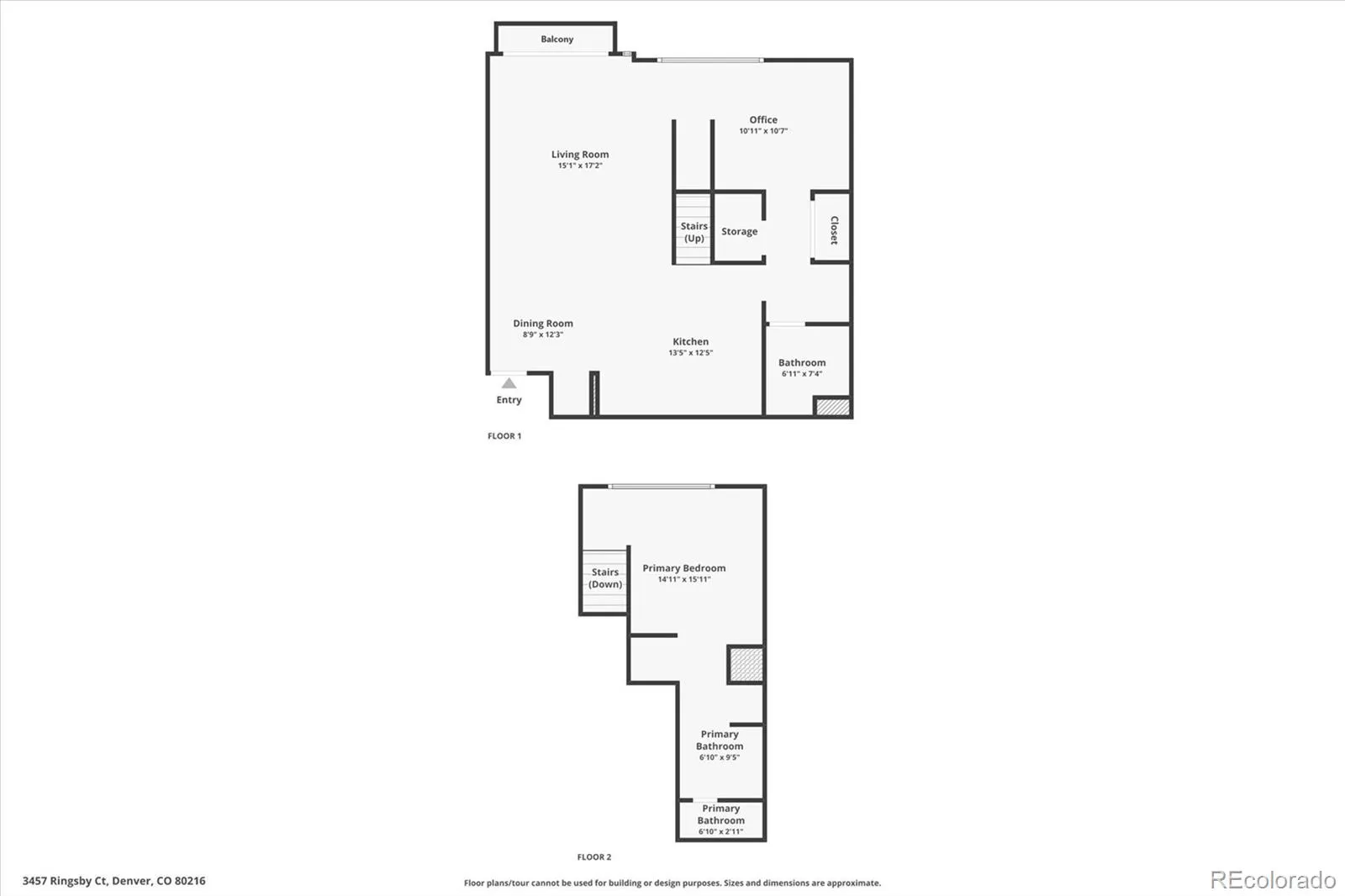 04152026151234 1600 38