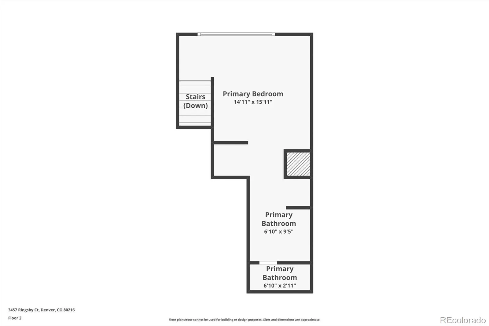 04152026151234 1600 39